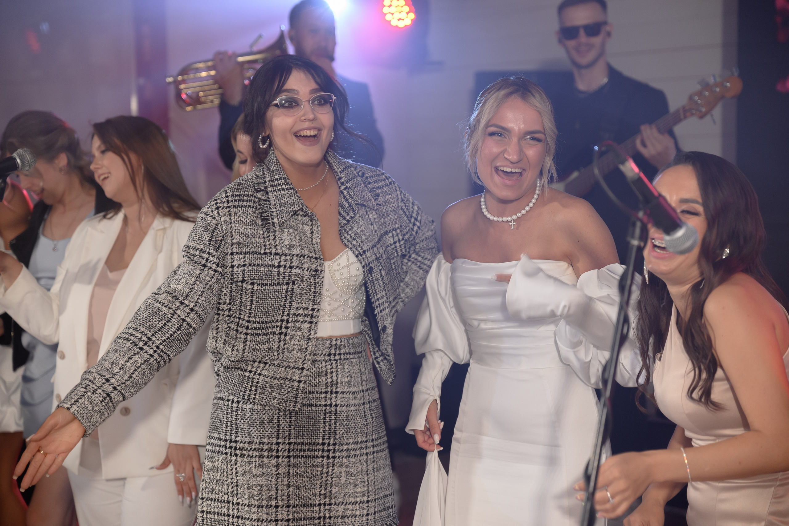 Old money wedding. Backpackweddings фотограф и видеограф Ростов-на-Дону Сочи