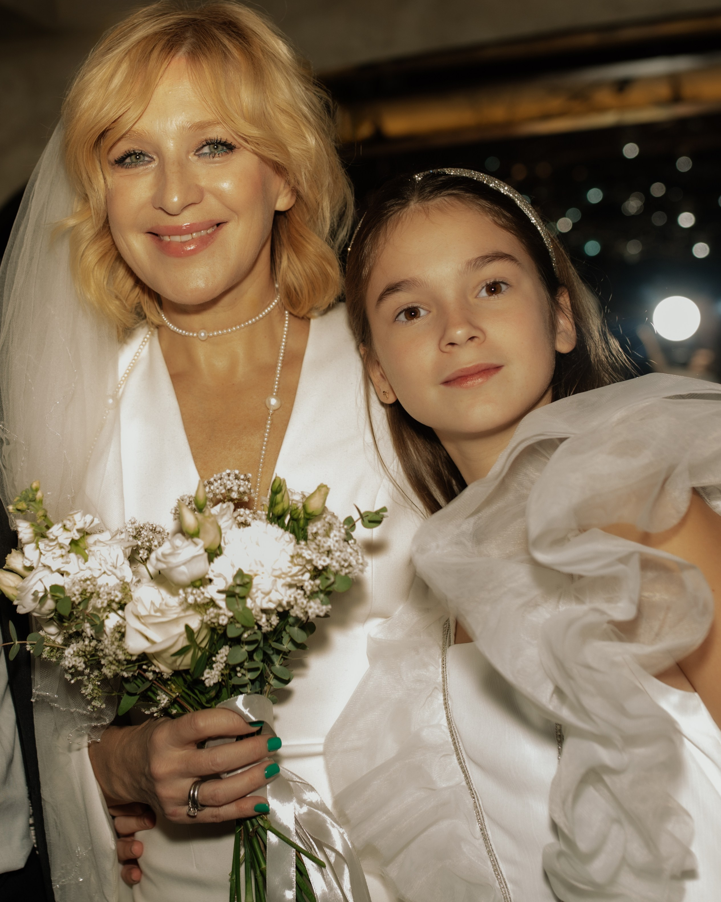 Ирина Гринёва🤍Максим Шабалин. Фотограф в Москве Екатерина Абрамова