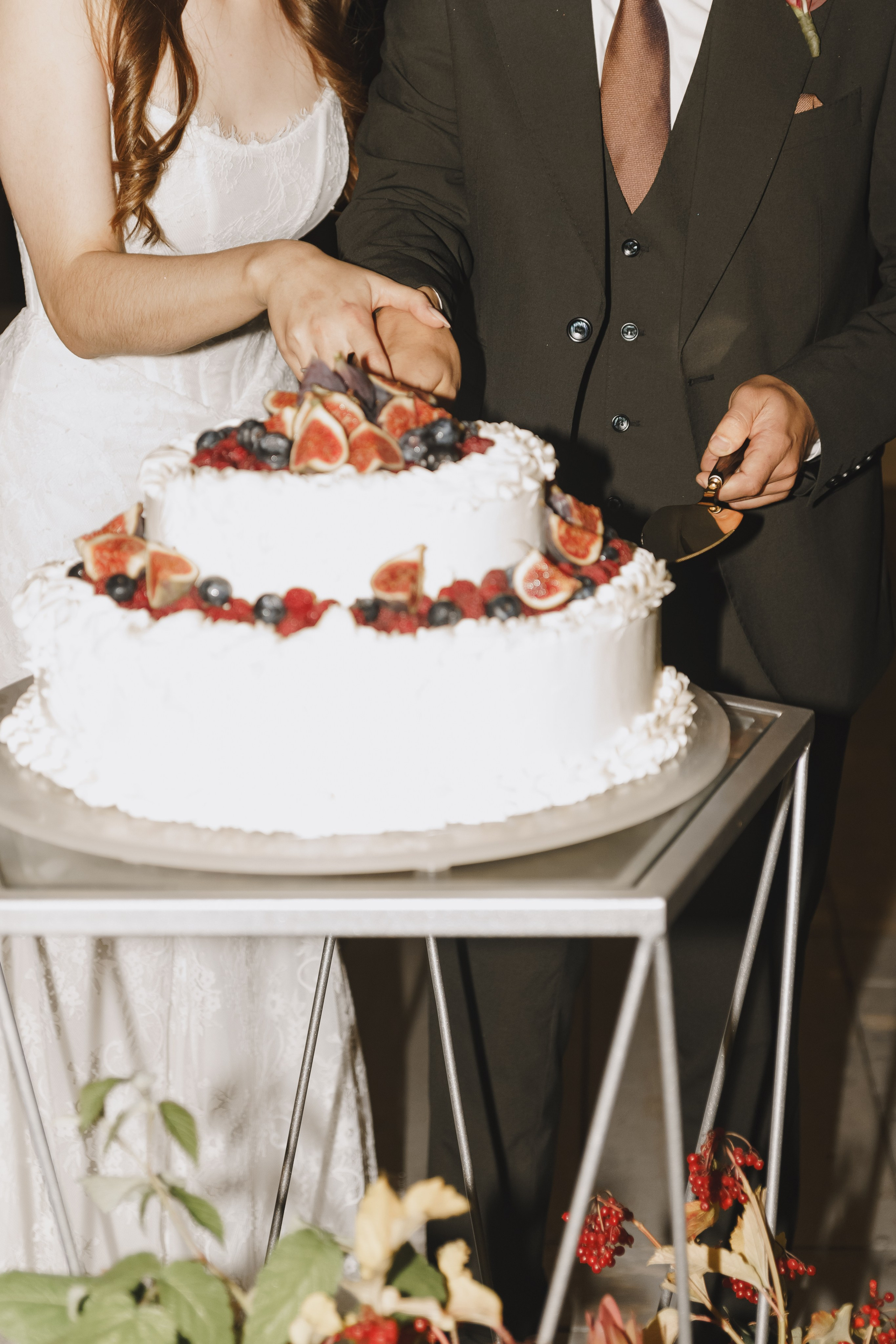 Wedding 12.09.2025. Свадебный и индивидуальный фотограф из Казани