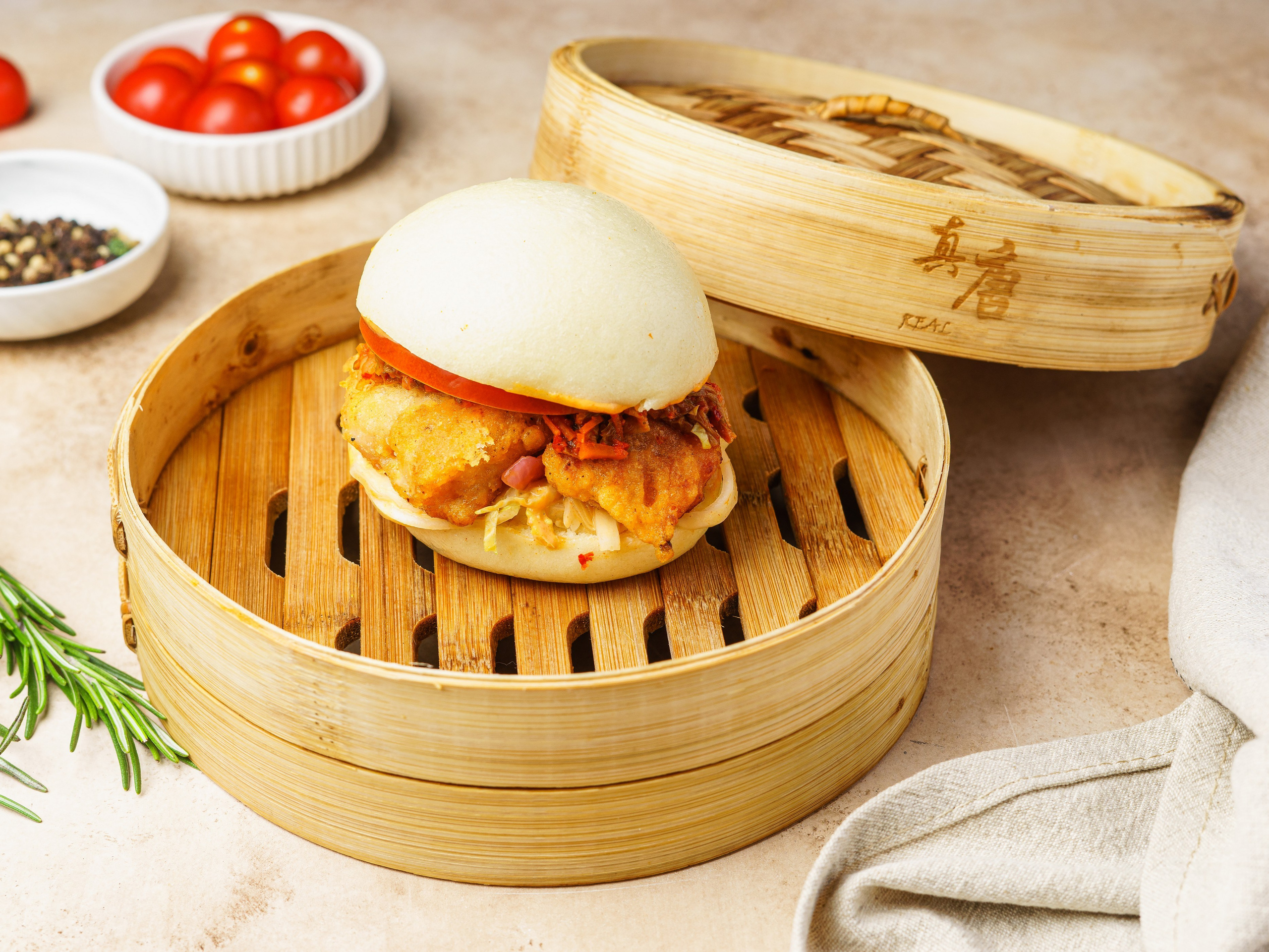 Еда. Фуд-фотограф в Санкт-Петербурге | Foodphotoschulz