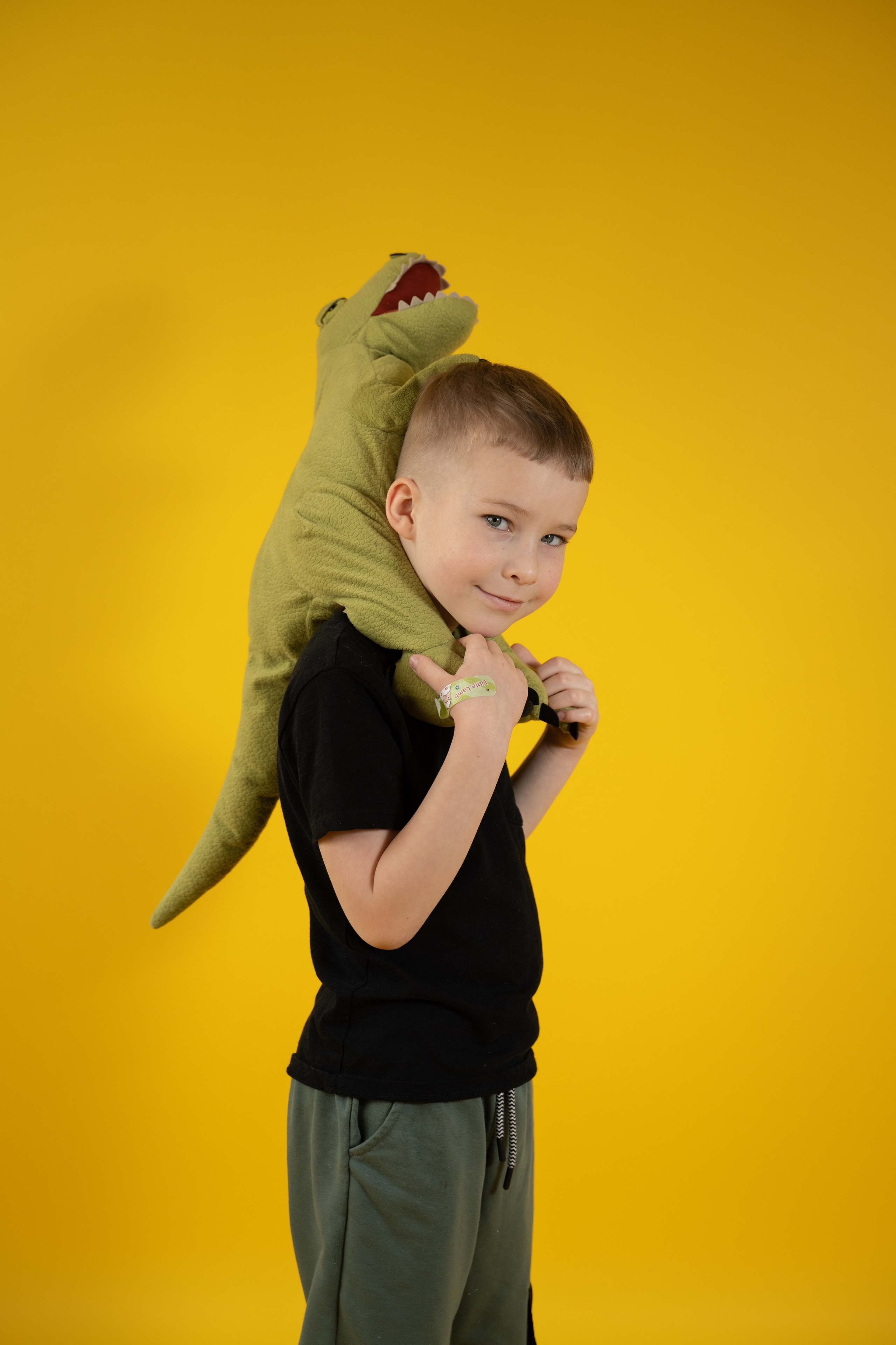 Портреты учеников в Екатеринбурге | Школьные фотосъемки от 1200 руб. Фотограф в Екатеринбурге | Портреты, семейные съемки, лайфстайл