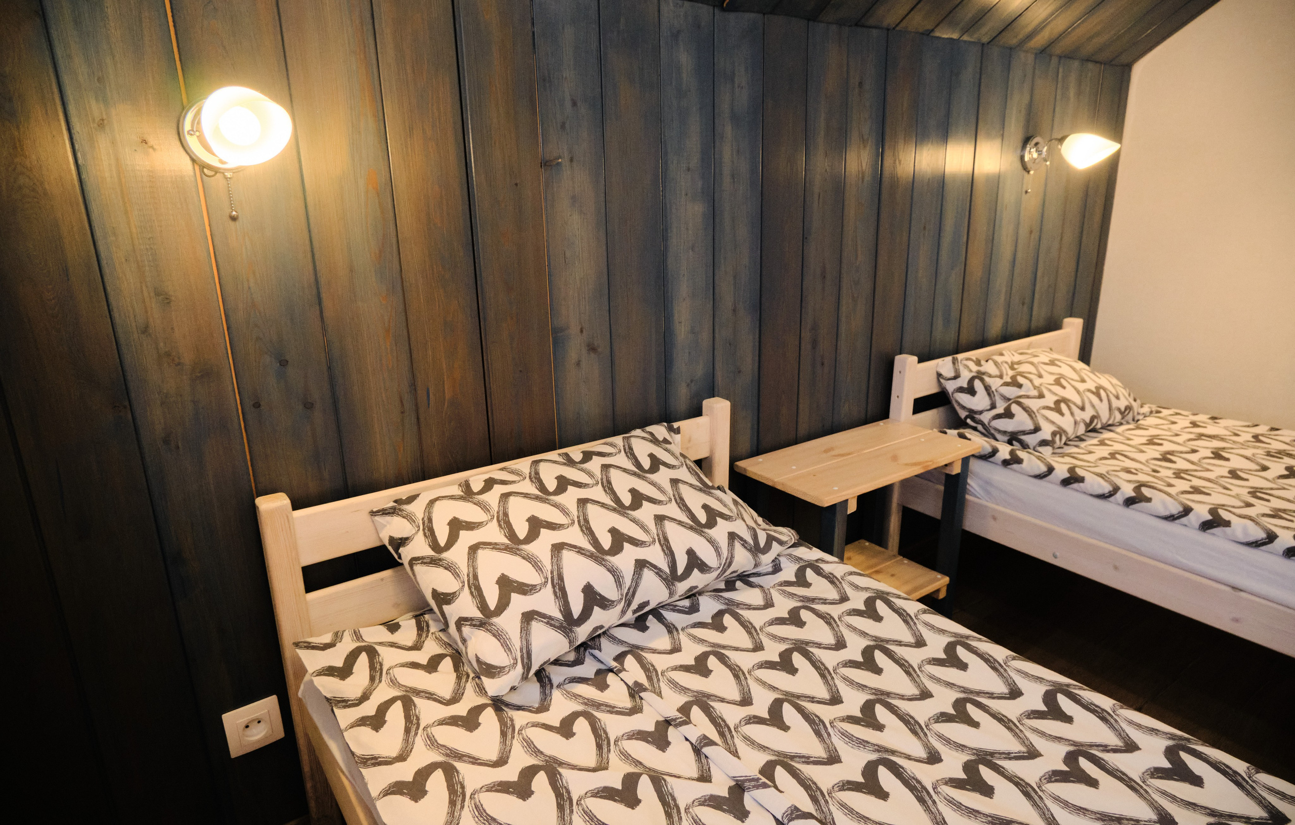 Грозная 4.2. Свадебный и семейный фотограф в Новокузнецке Иван Иванов