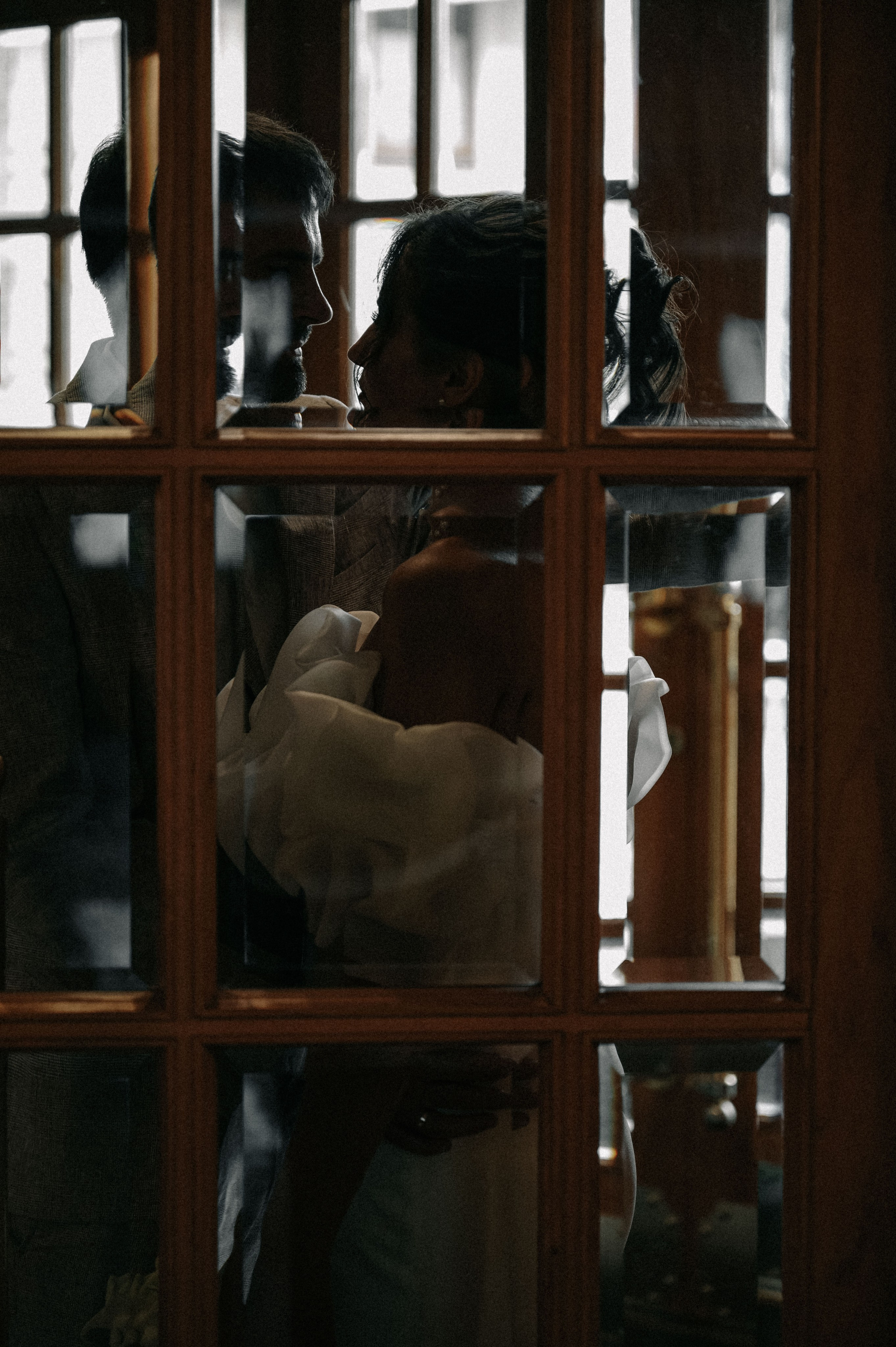 Свадебный и семейный фотограф Виктория Носачёва. Щелково, Москва и МО