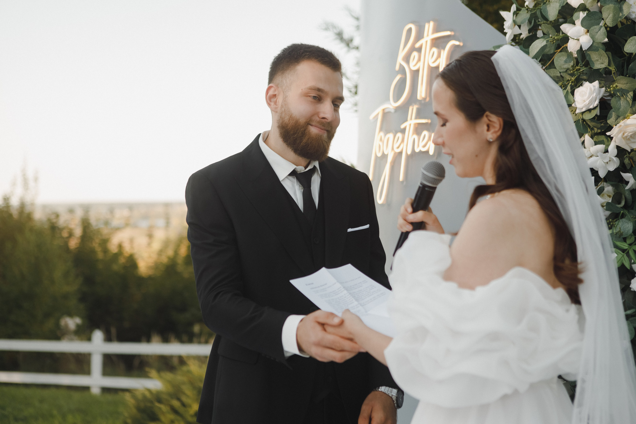 Рождение (полный день). Семейный и свадебный фотограф в Нижнем Новгороде
