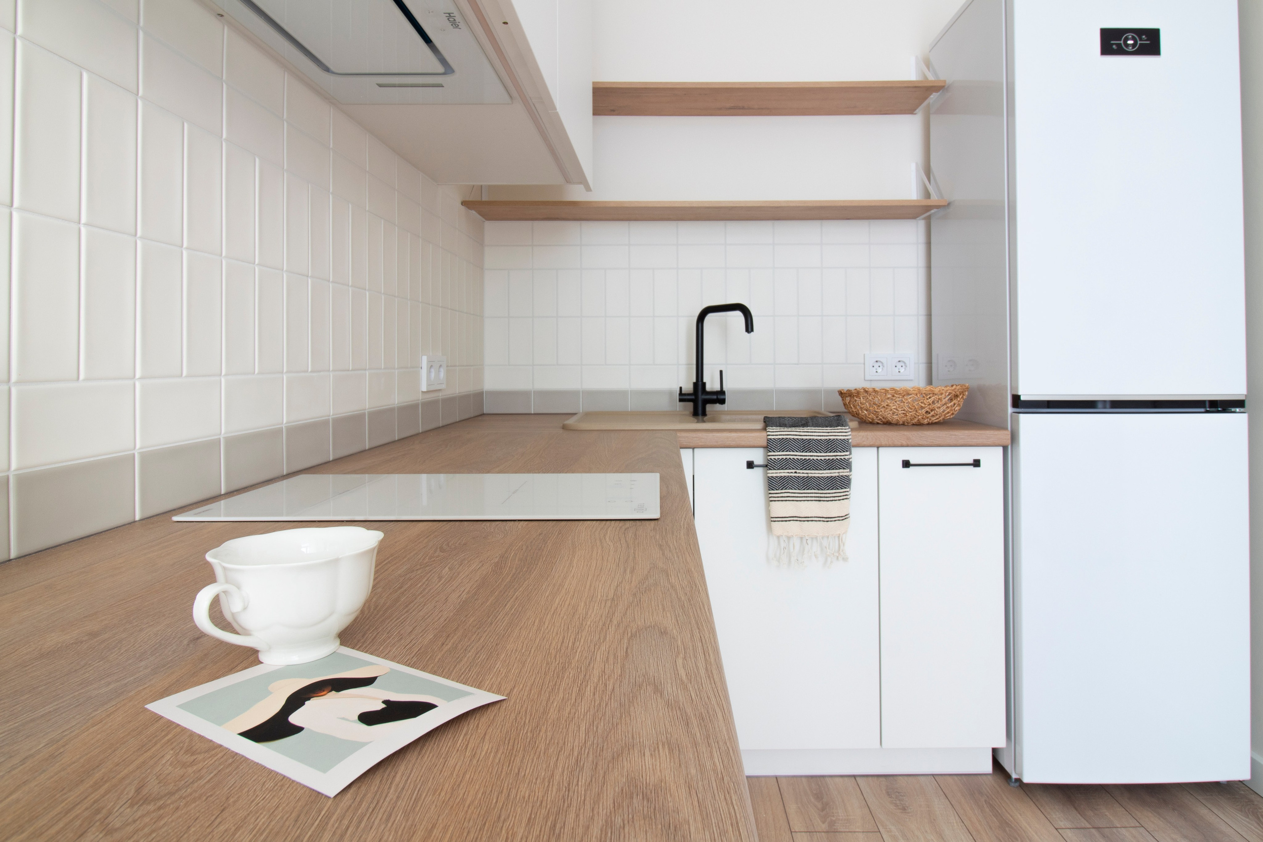 Г. Екатеринбург. Проект для жизни. Хоумстейджинг и дизайн. Екатеринбург