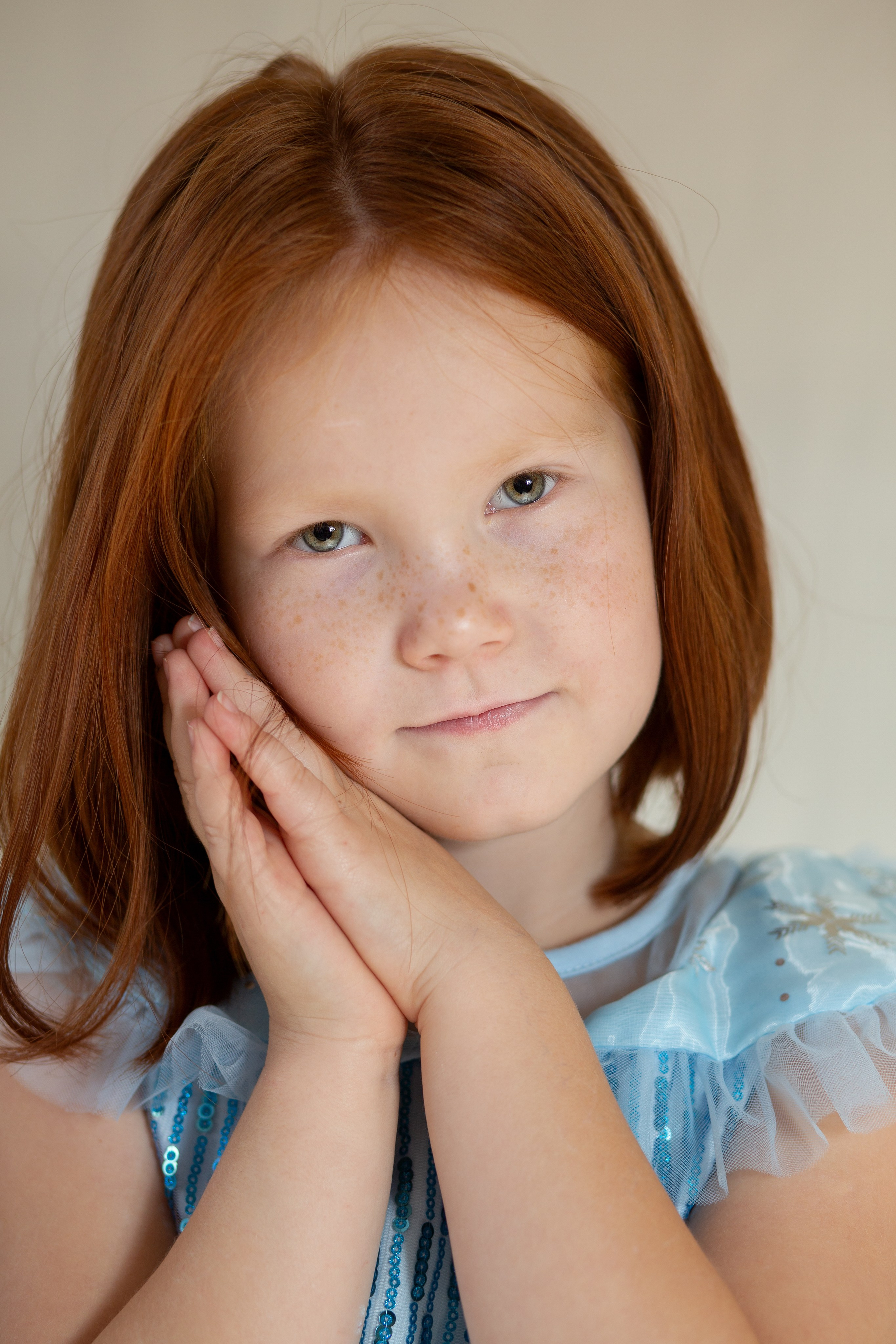 ВЫПУСКНЫЕ АЛЬБОМЫ ДЕТСКИЙ САД. Главная