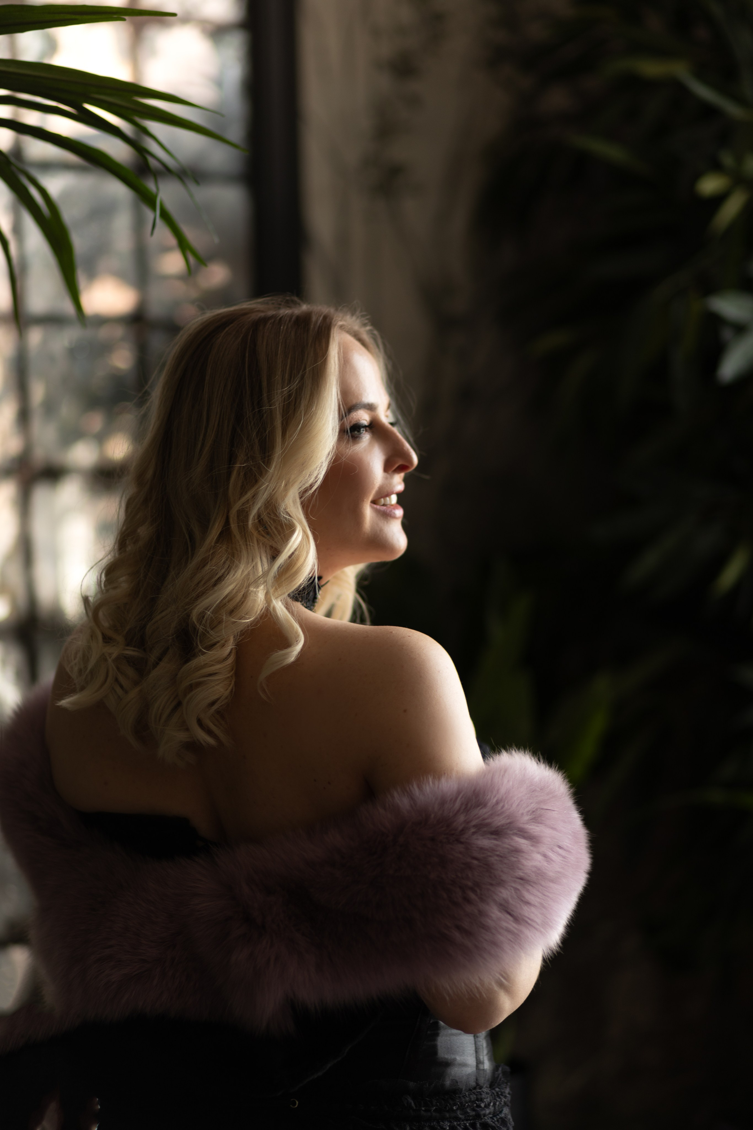 Студия. ЖЕНСКИЙ ФОТОГРАФ МОСКВА СВЕТЛАНА КУРД