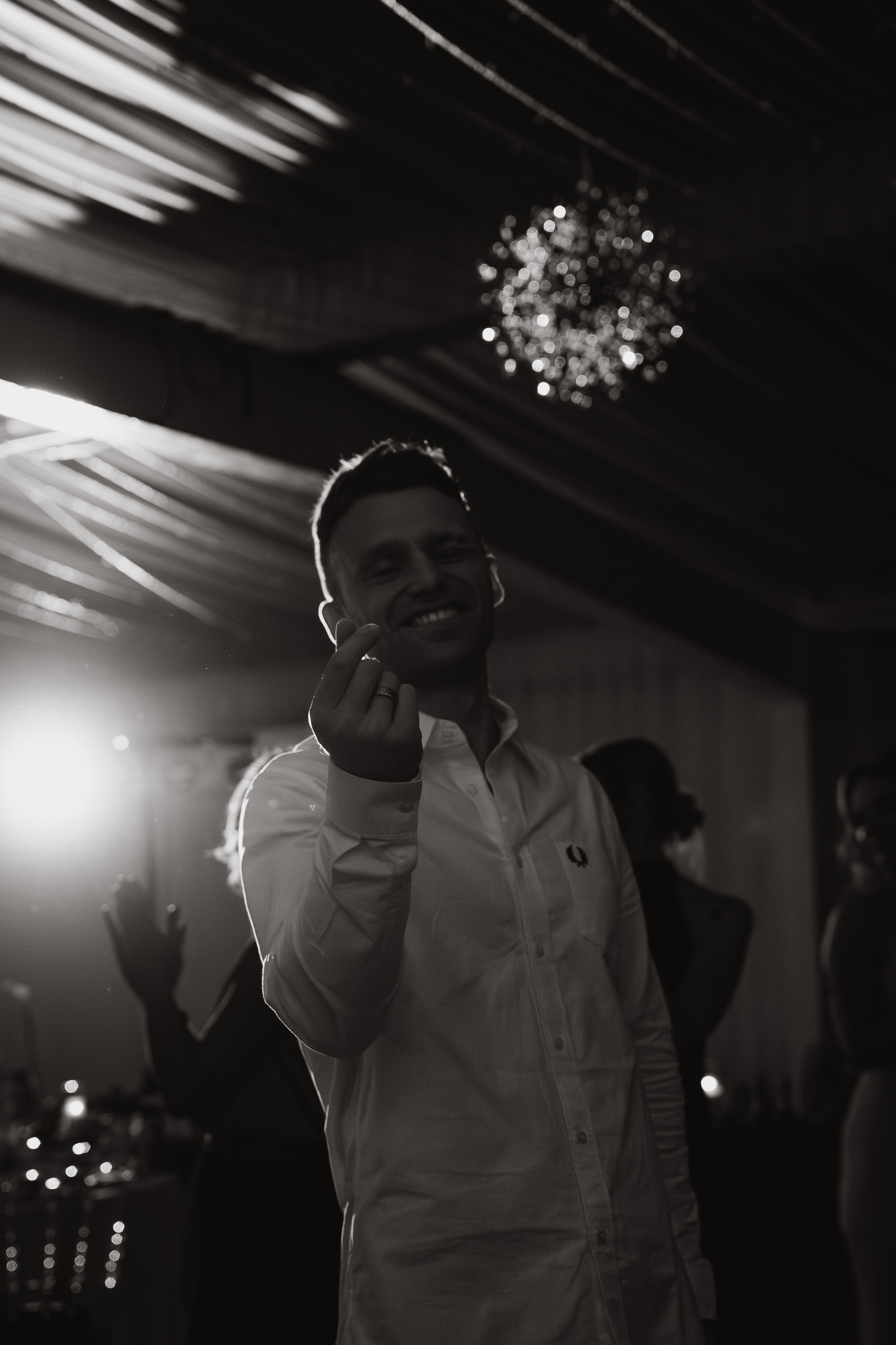 Костя и Алена. Семейный фотограф в Москве Галина Гончар