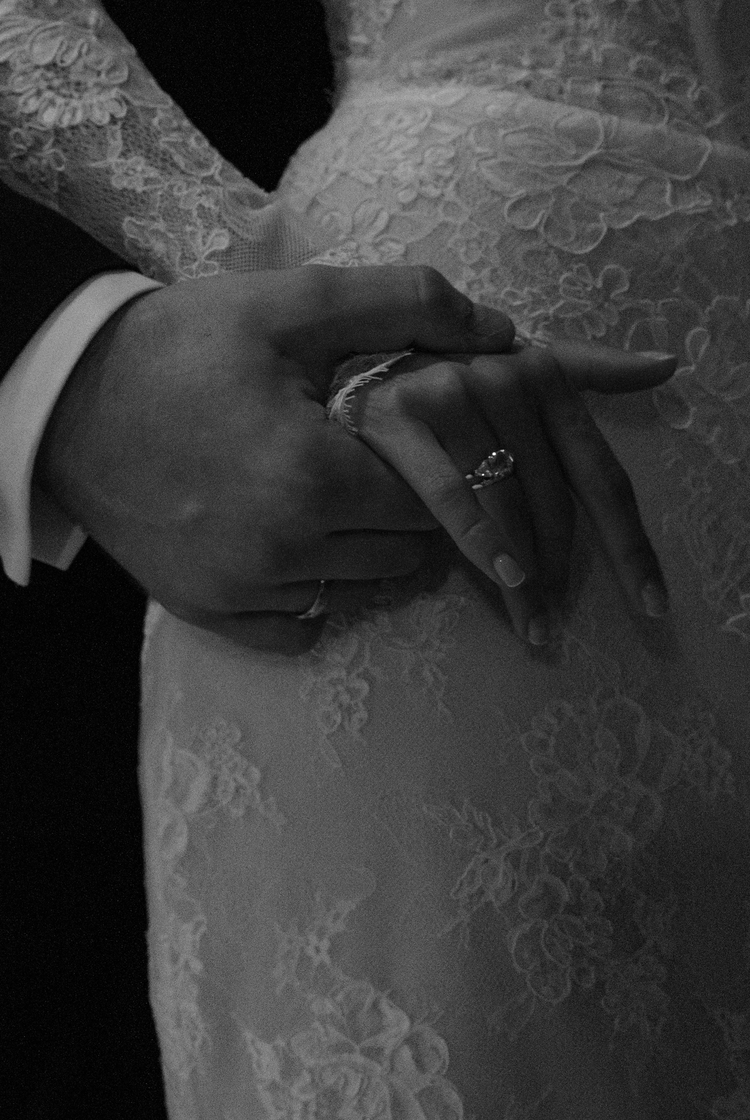 Вместе навсегда. Свадебный фотограф в Санкт-Петербурге, Москве, СПб Сергей Поддубный