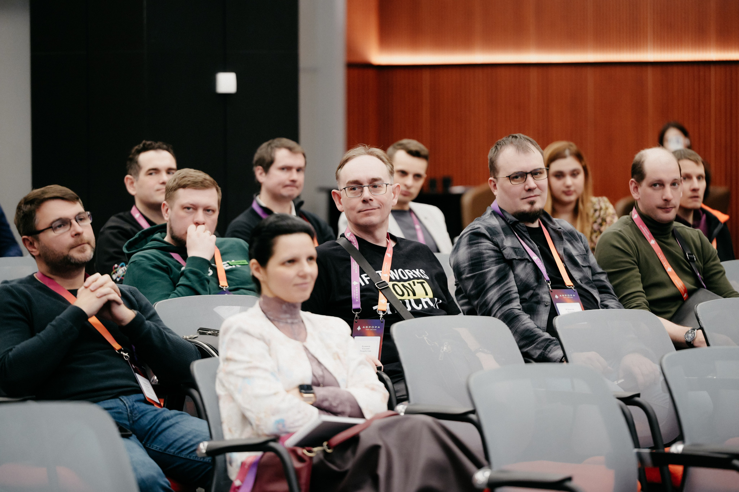 Разработка приложений ОС АВРОРА. Фотограф в Москве Дмитрий Рогов