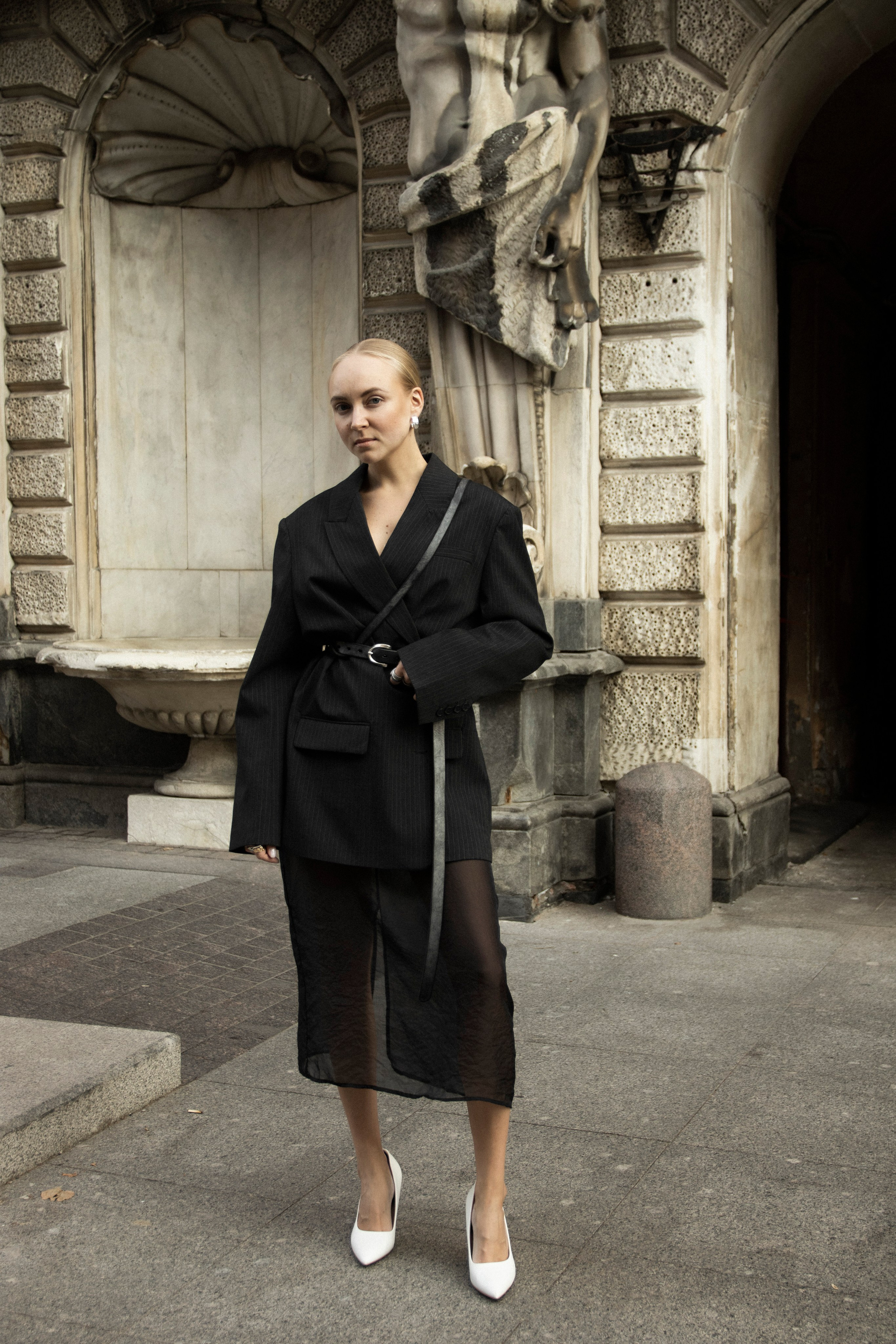 Настя. Oksan_photo