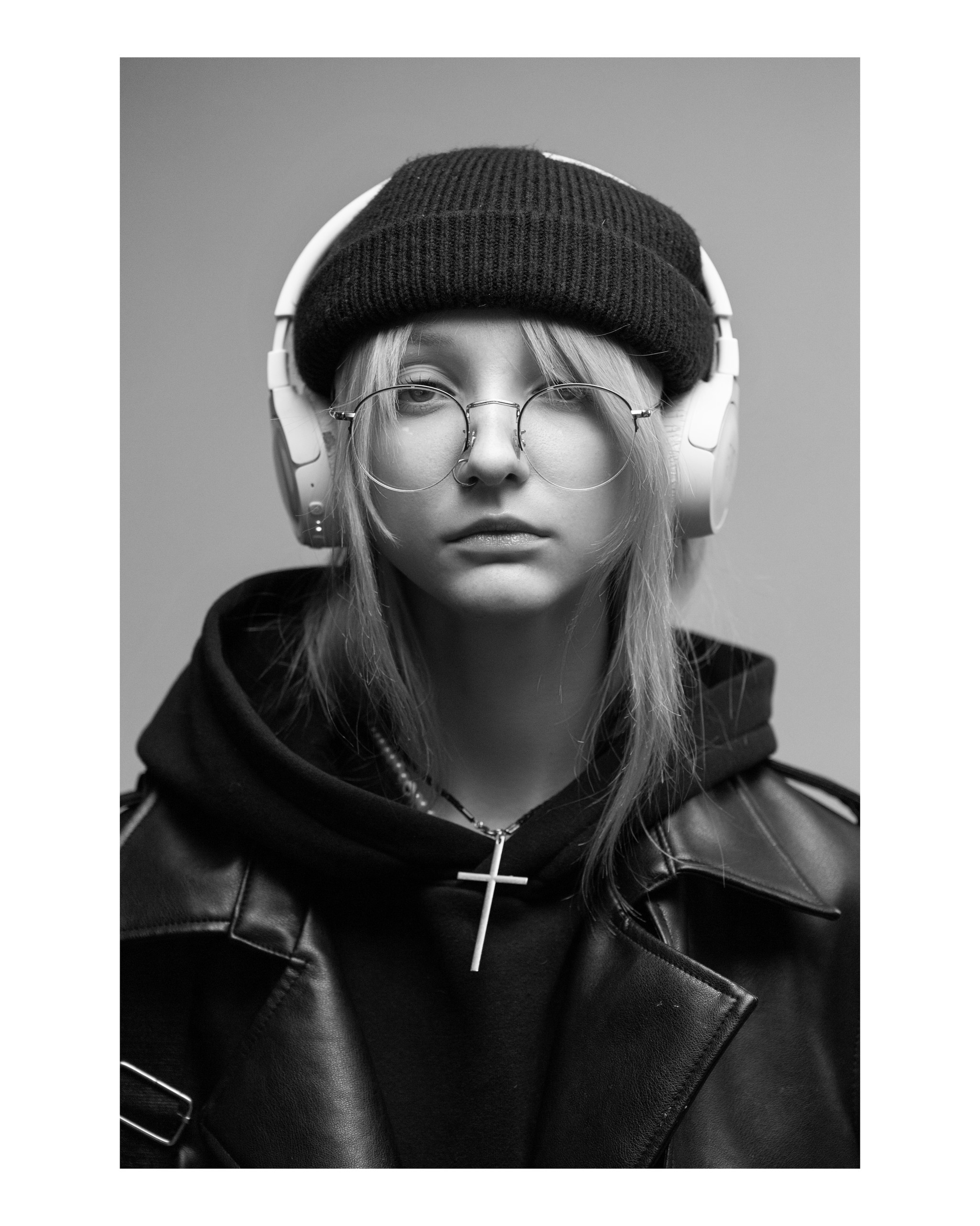 Фотограф г. Сыктывкар