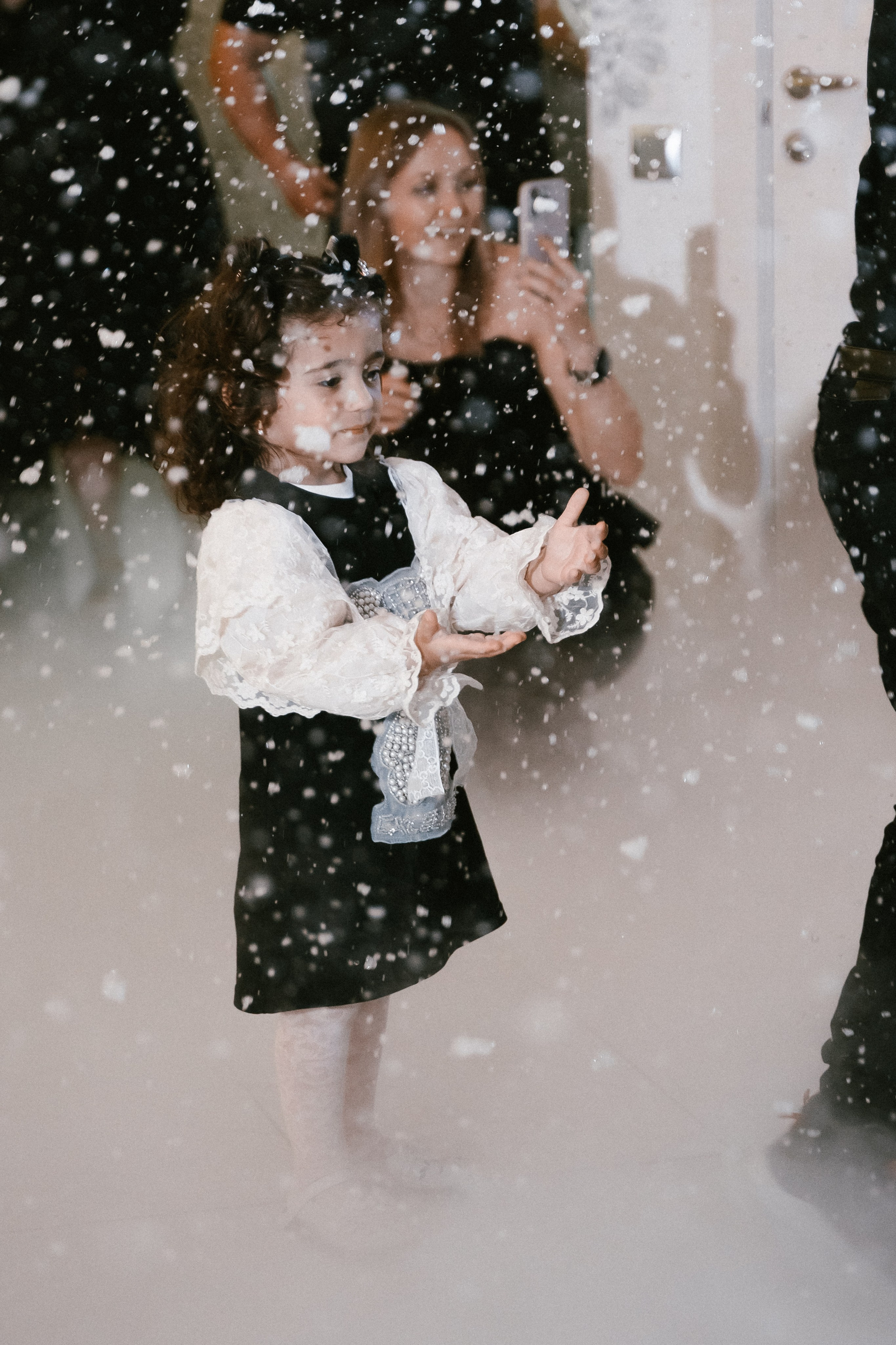 Карэн и Диана. Свадебный и портретный фотограф в Рязани Ринета Цветкова