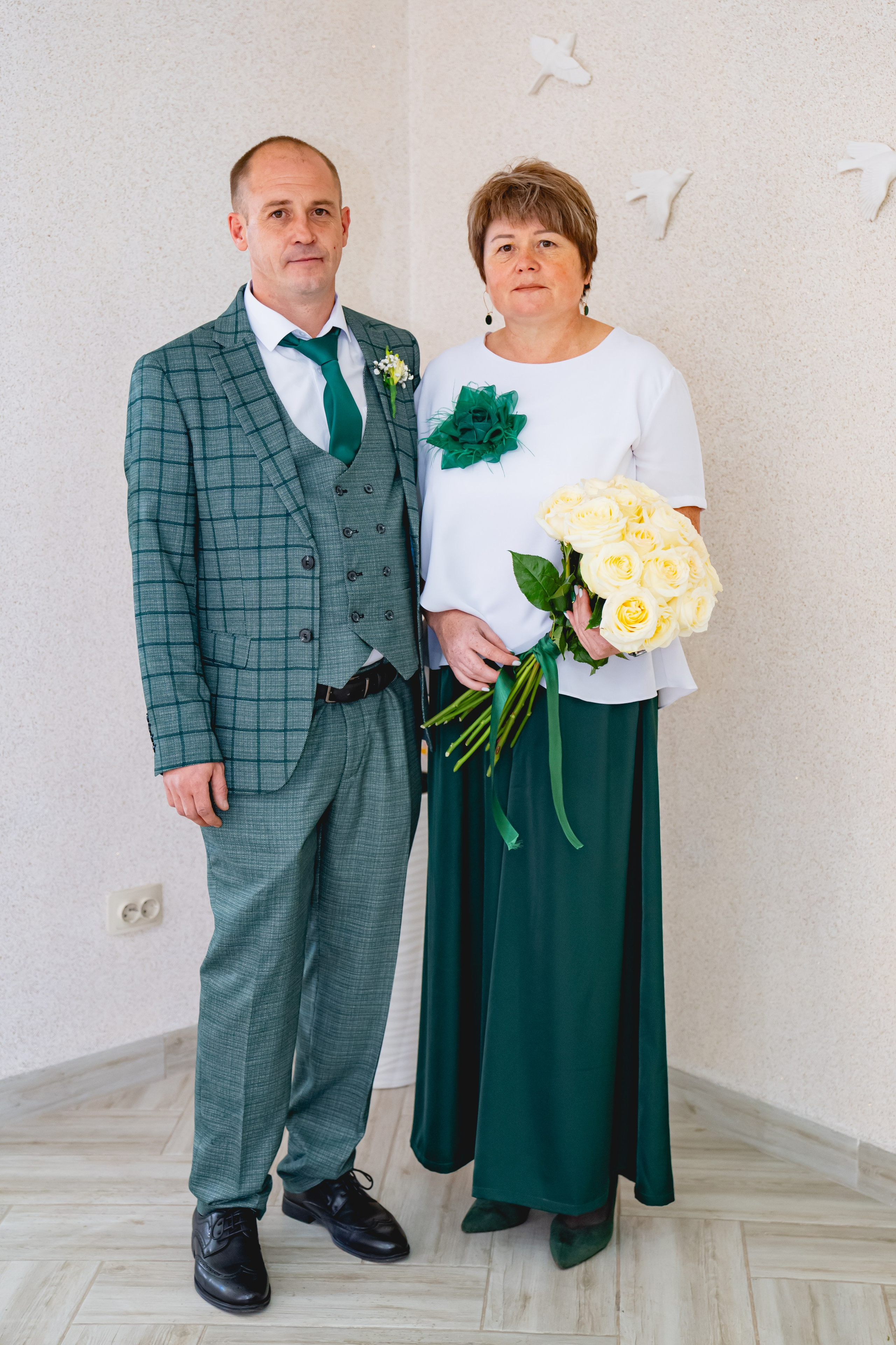 Осенняя Свадьба 2024. Занимаюсь профессиональной фотографией и живу рядом с Байкалом. Работаю в разных жанрах