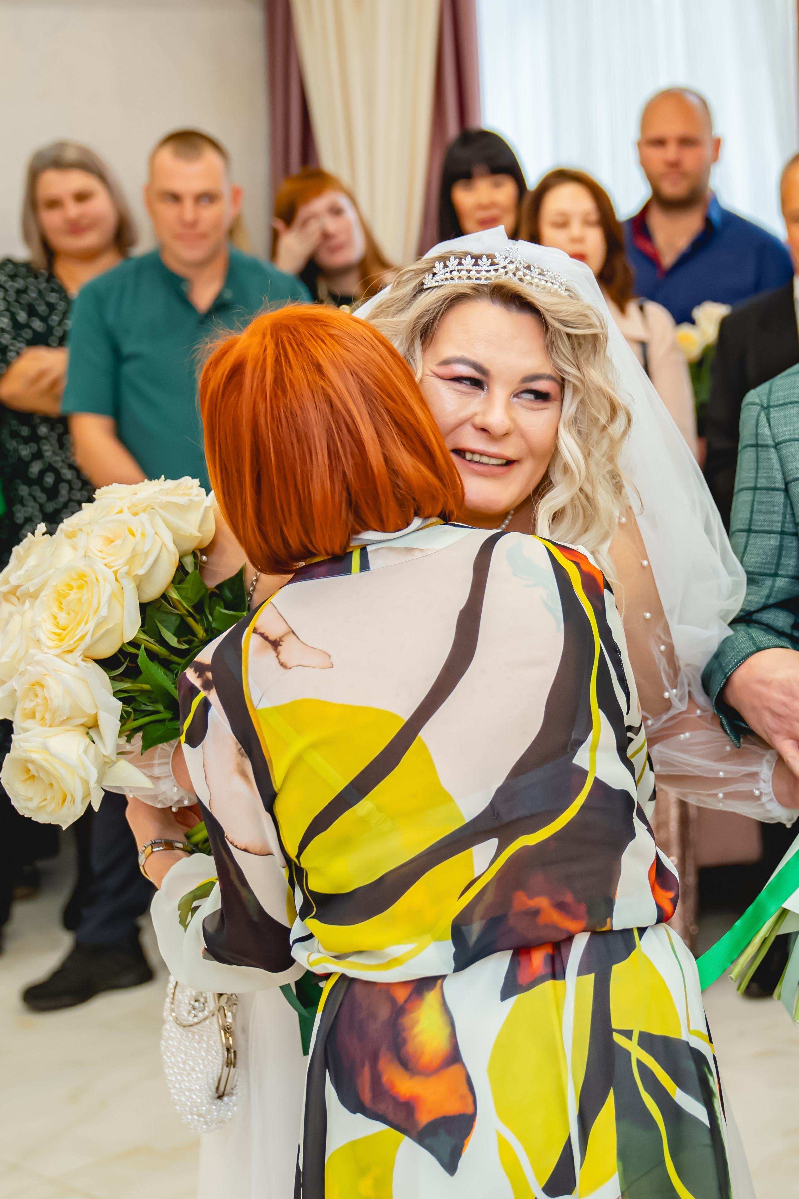 Осенняя Свадьба 2024. Занимаюсь профессиональной фотографией и живу рядом с Байкалом. Работаю в разных жанрах