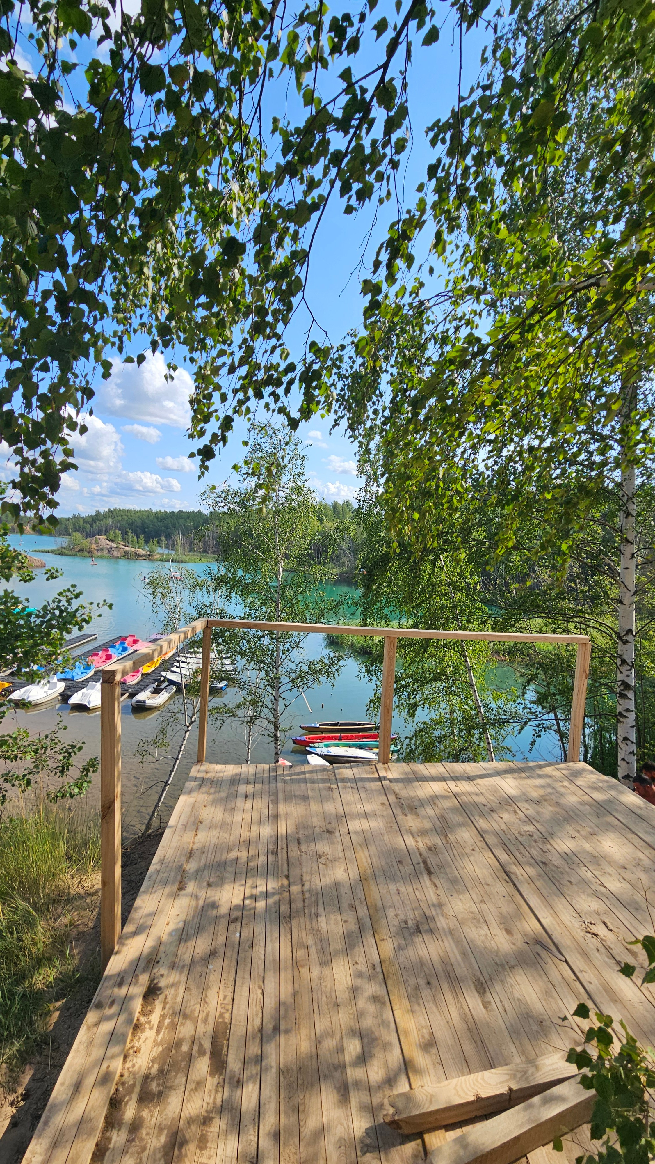 Аренда каяков, сапов, лодок, катамаранов. Аренда квадроциклов. Прокат Кондуки
