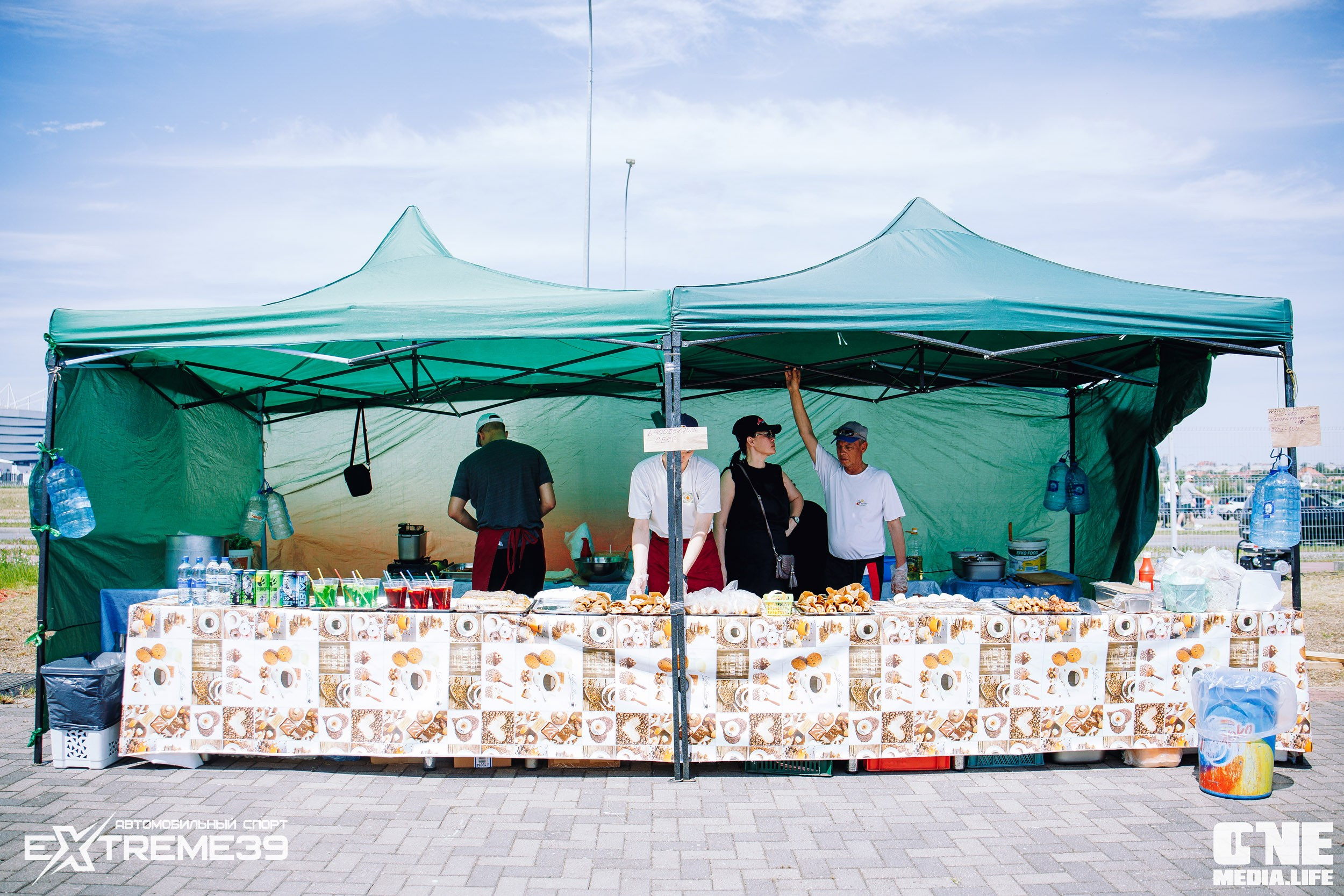 II этап Лал Авто Дрифт. Кубок Шамбалы. One Media Life: фоторепортажи, фотоотчеты с мероприятий и заведений