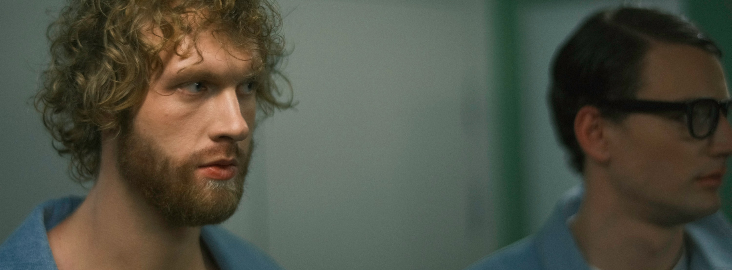 SPECIAL REPORT | BACKDAY 3