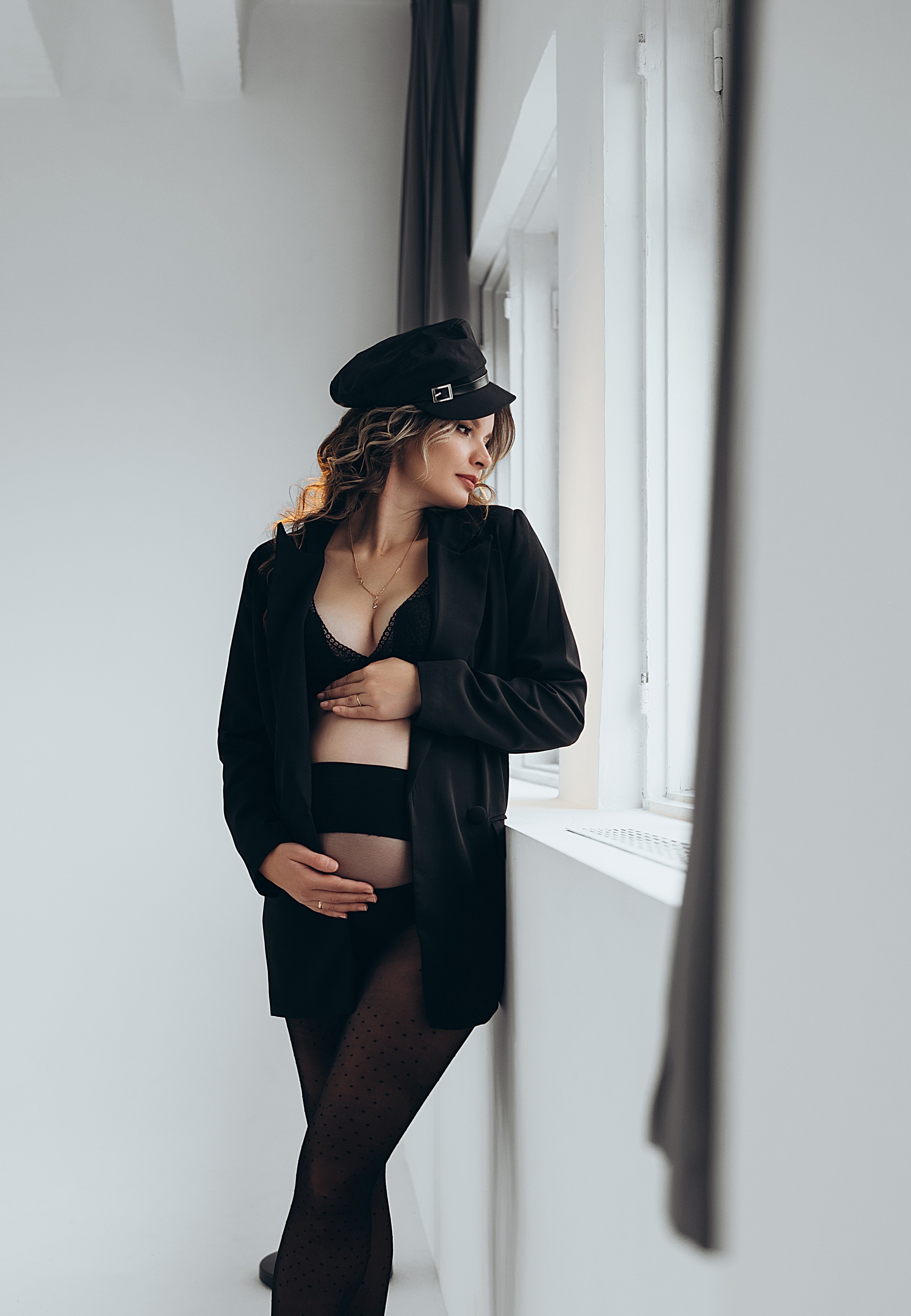 Evgenia. Семейный и детский фотограф в Белгороде Ольга Сорока