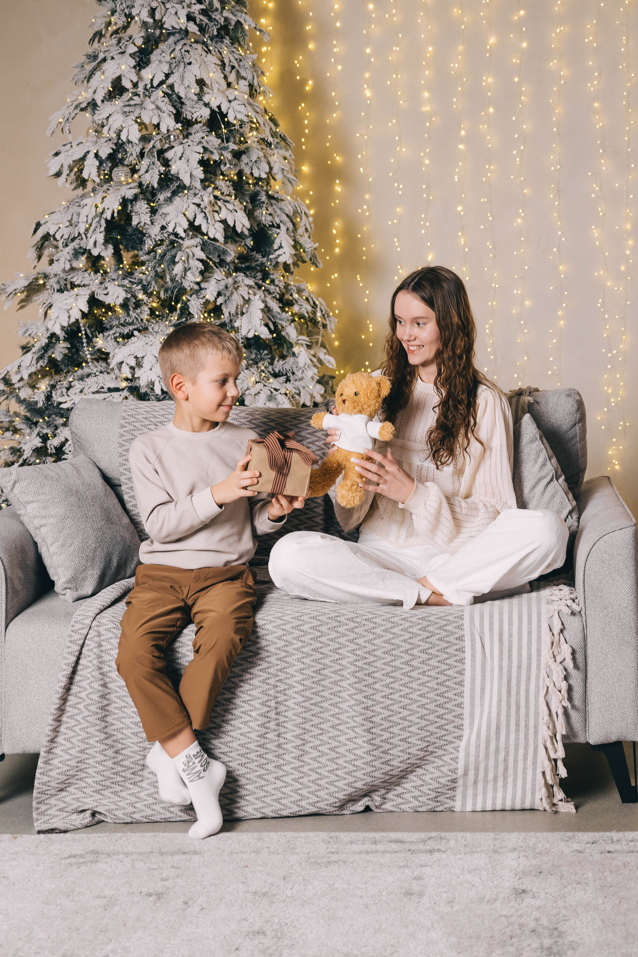 Семейная съёмка в Вологде. Свадебный и семейный фотограф г. Ярославль Савинская Анастасия