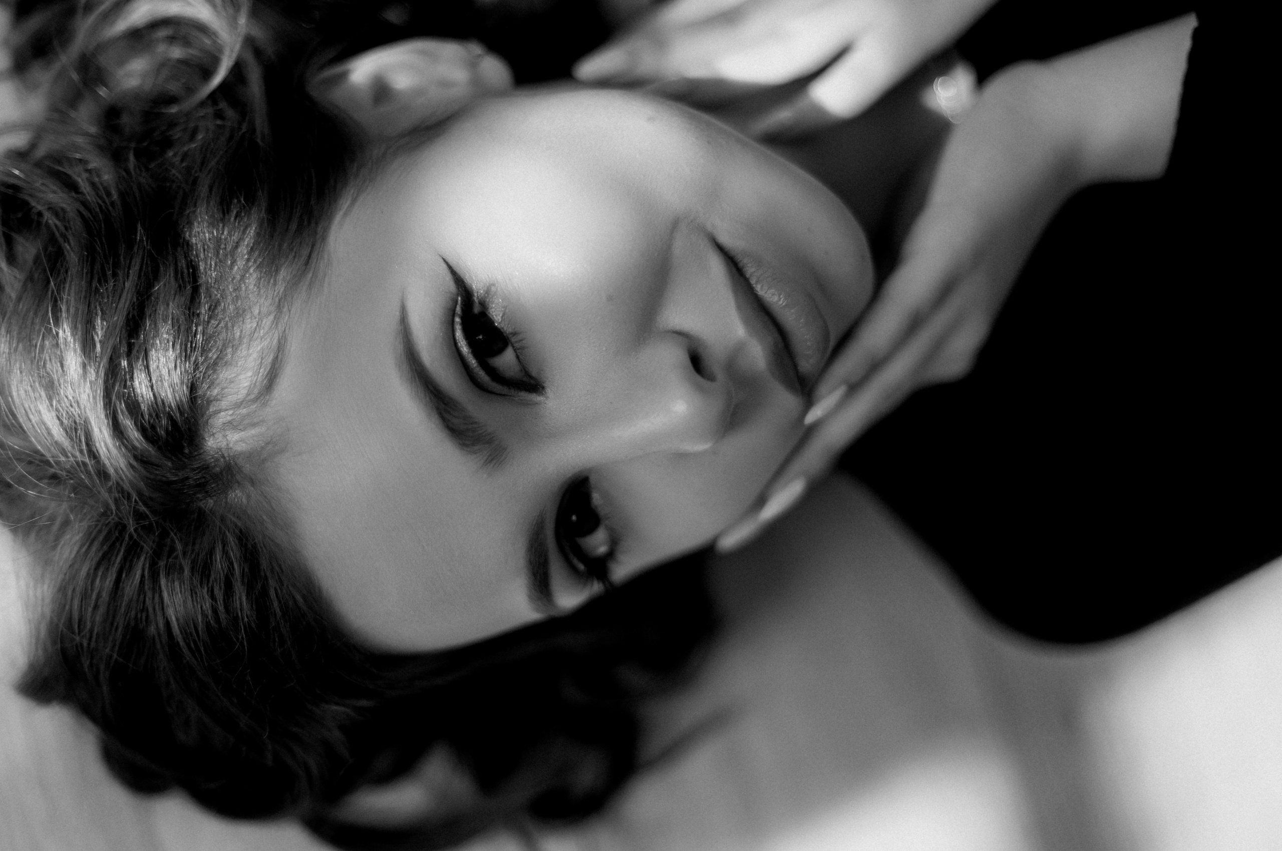 Кристина. Свадебный и портретный фотограф в Миассе Филиппенко Дарья