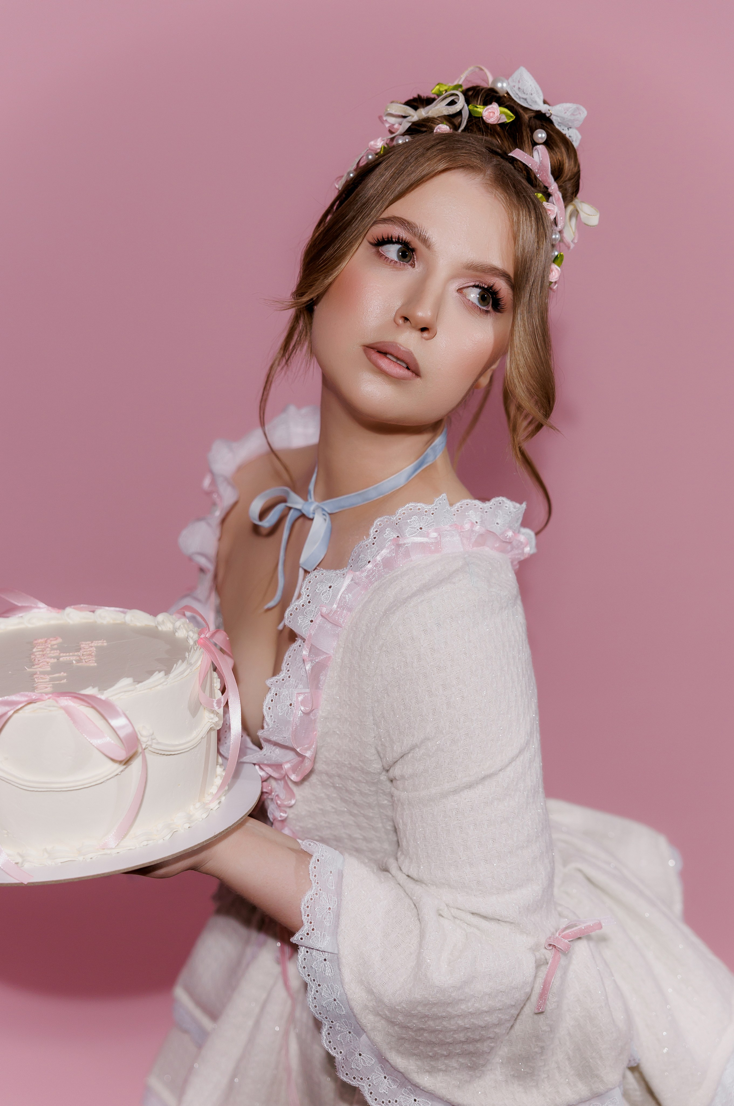 Юлия. Свадебный и портретный фотограф в Миассе Филиппенко Дарья