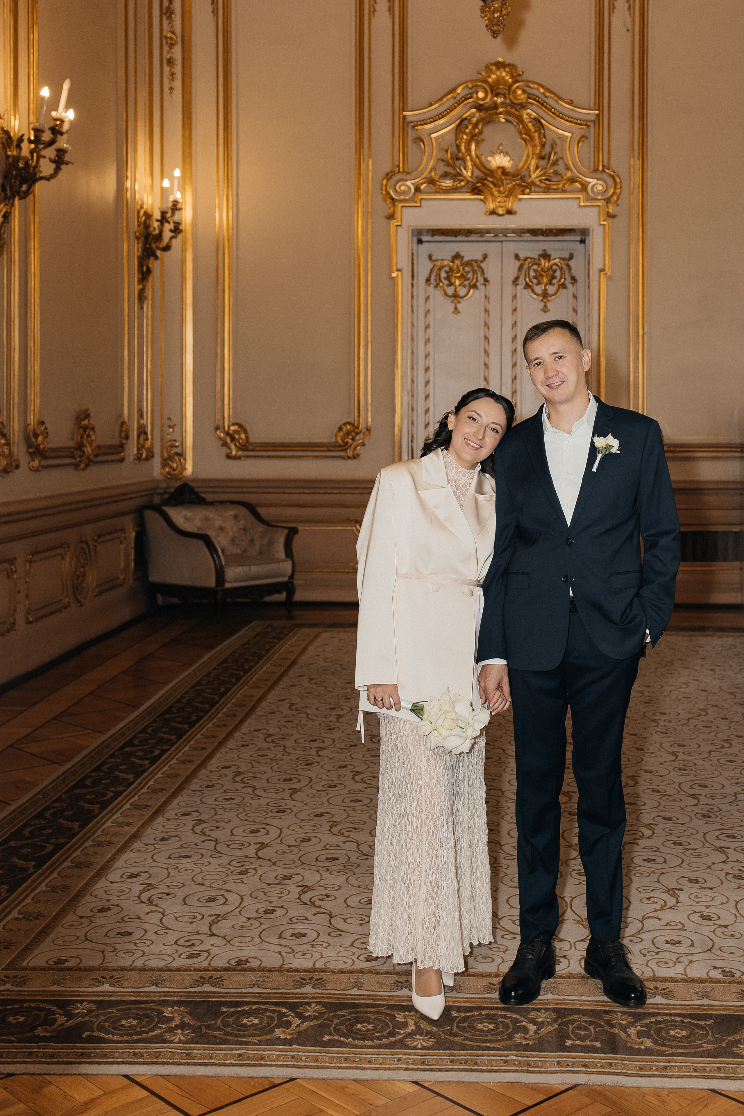 Э & Э. Семейный и свадебный фотограф в Петербурге Евгения и Николай Шевчук
