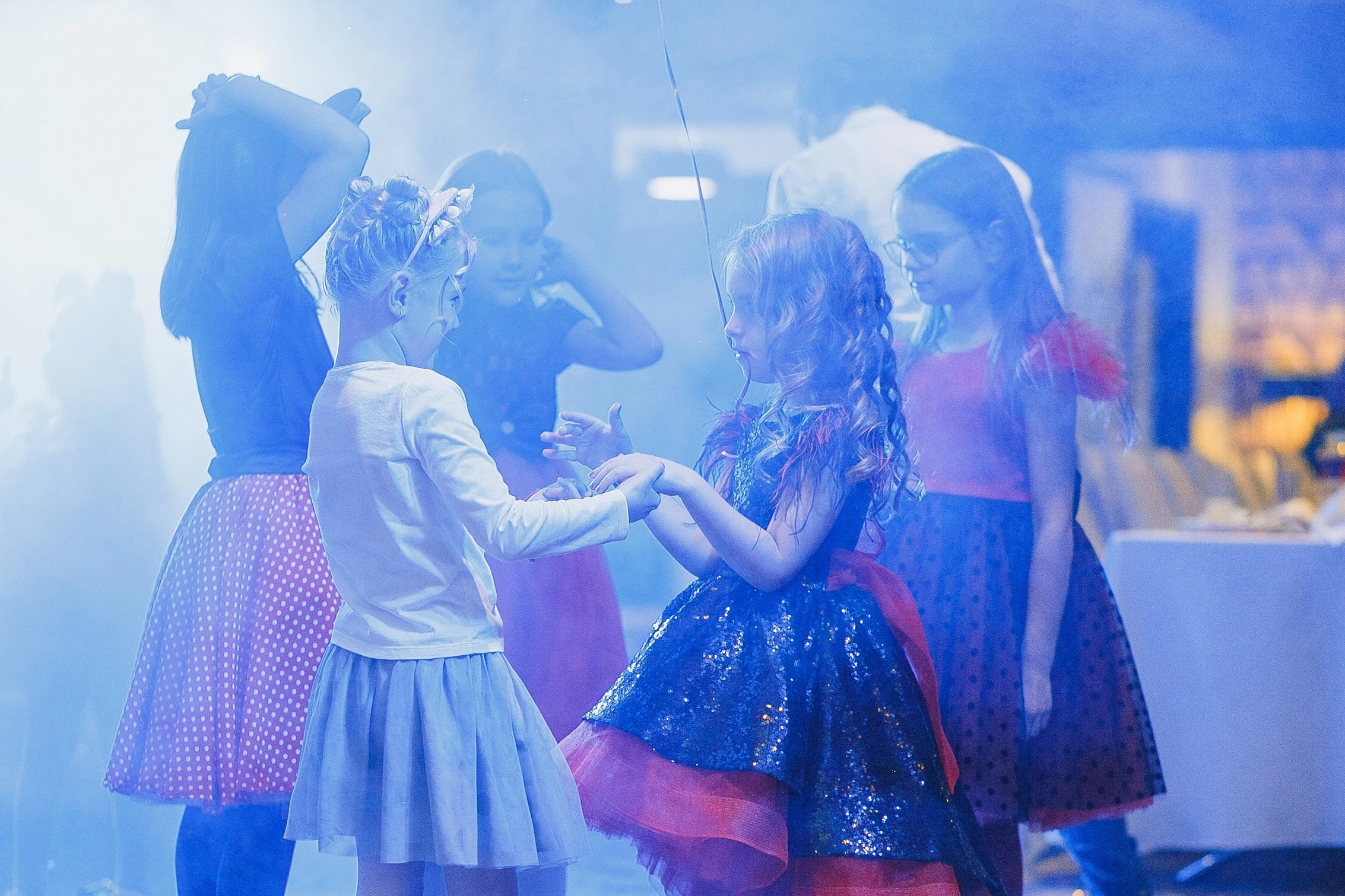 THE FACTORY. Организация мероприятий Донецк (ДНР). Организация и декор мероприятий Донецк (ДНР)