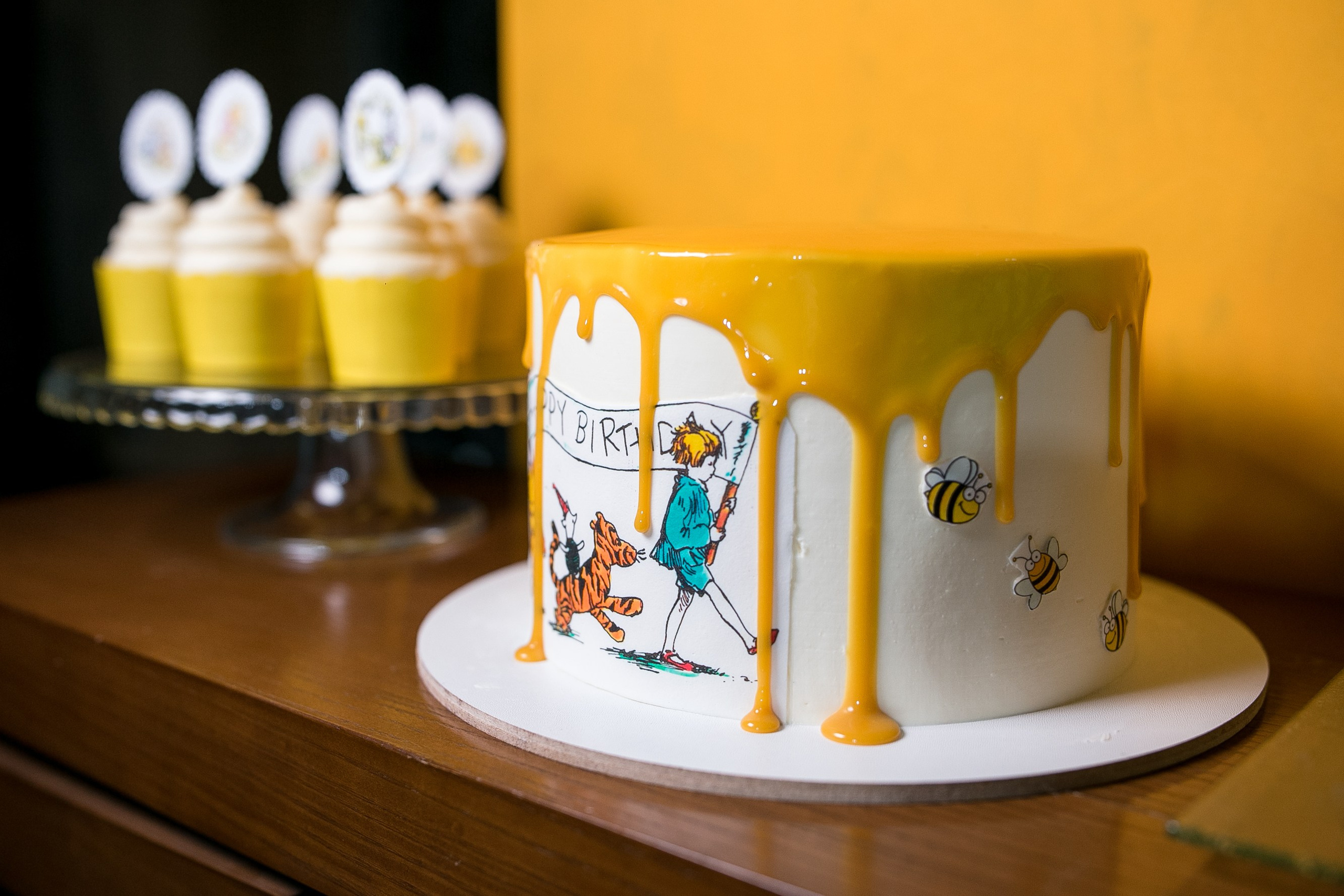 THE FACTORY. Организация мероприятий Донецк (ДНР). Организация и декор мероприятий Донецк (ДНР)