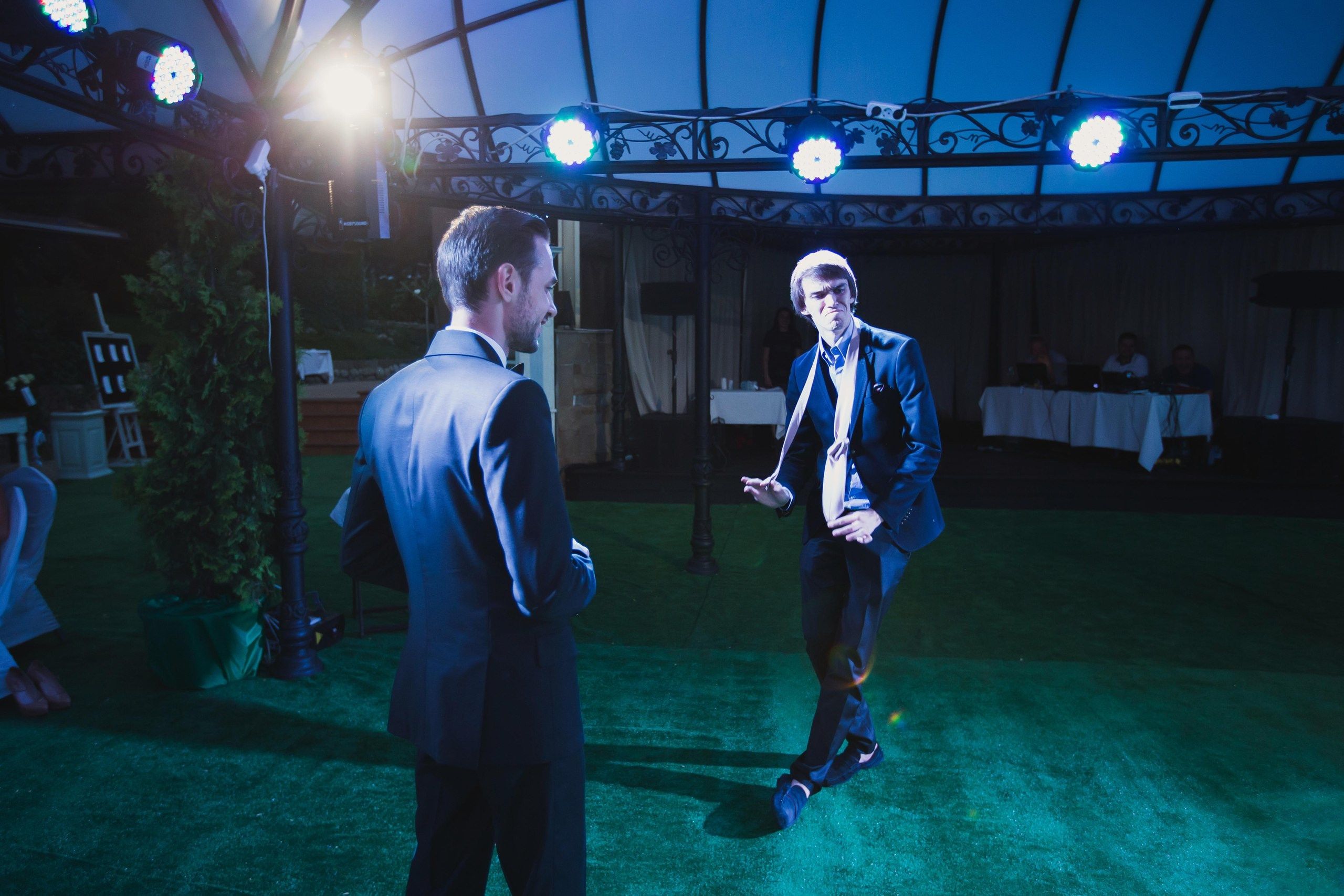 Фото: Захаров Артем 