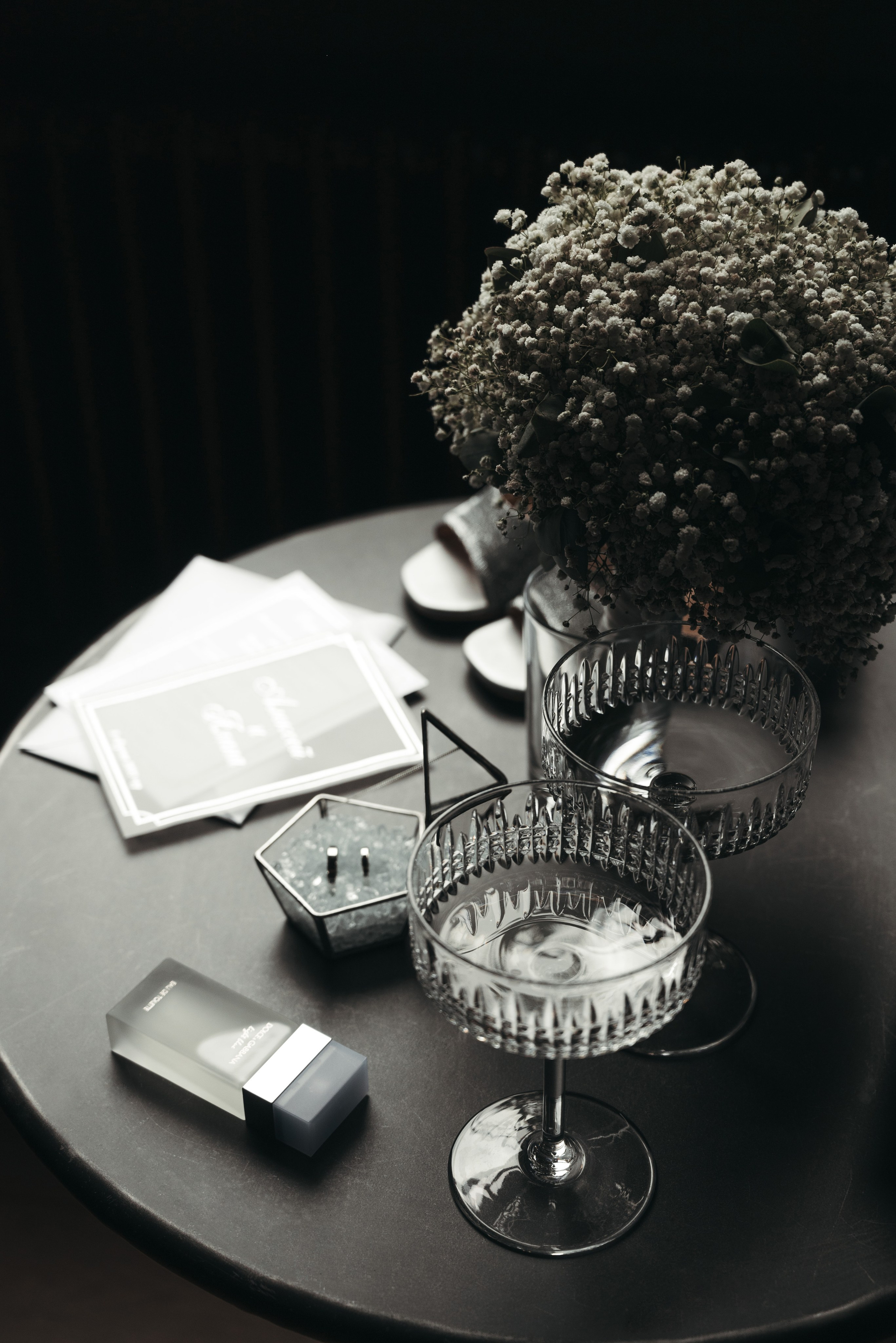 Истории 2023 года. Свадебный фотограф Москва Анастасия Храмова