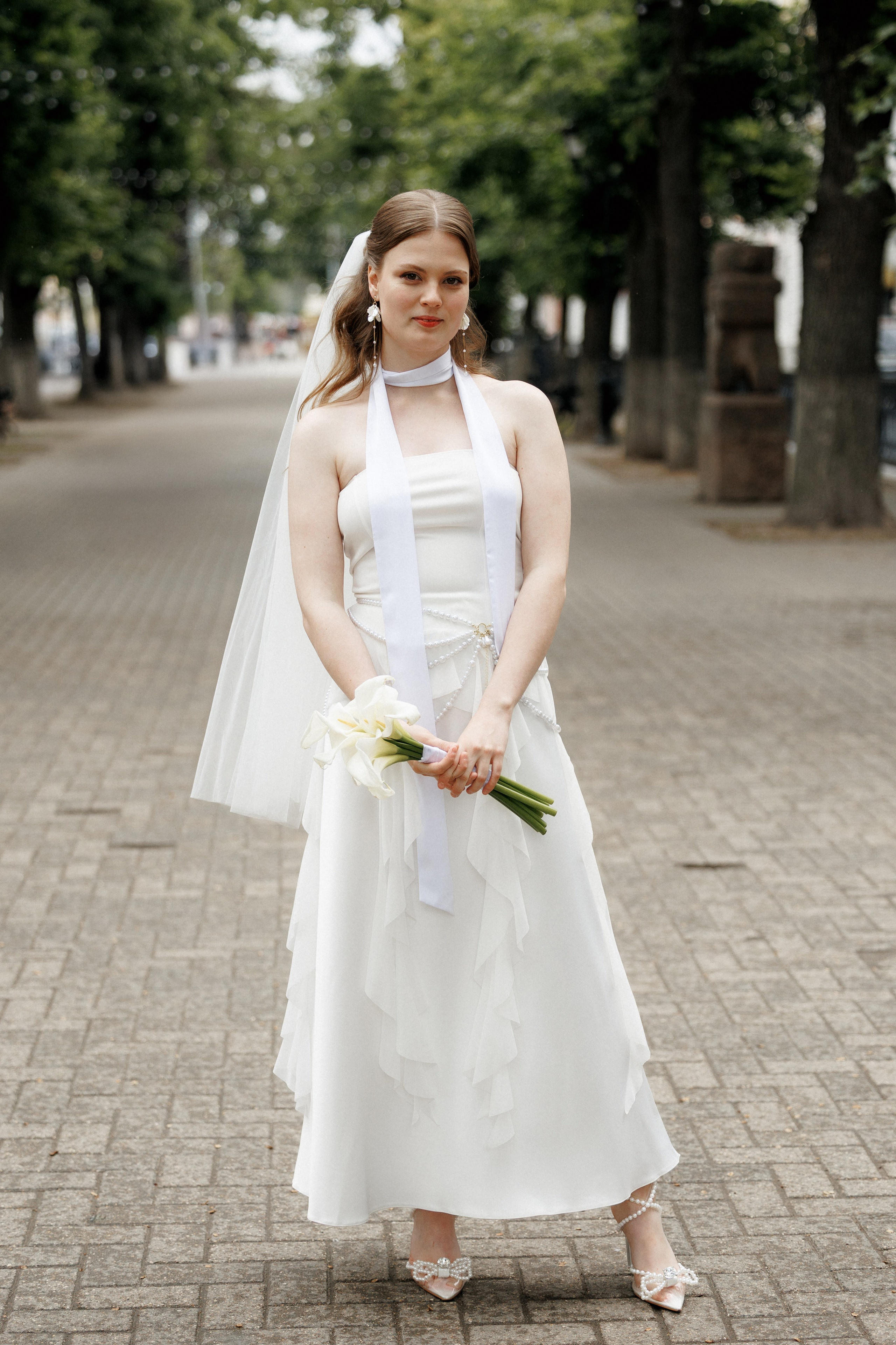 Шум дождя. Свадебный и семейный фотограф в Твери, Москве, Санкт-Петербурге