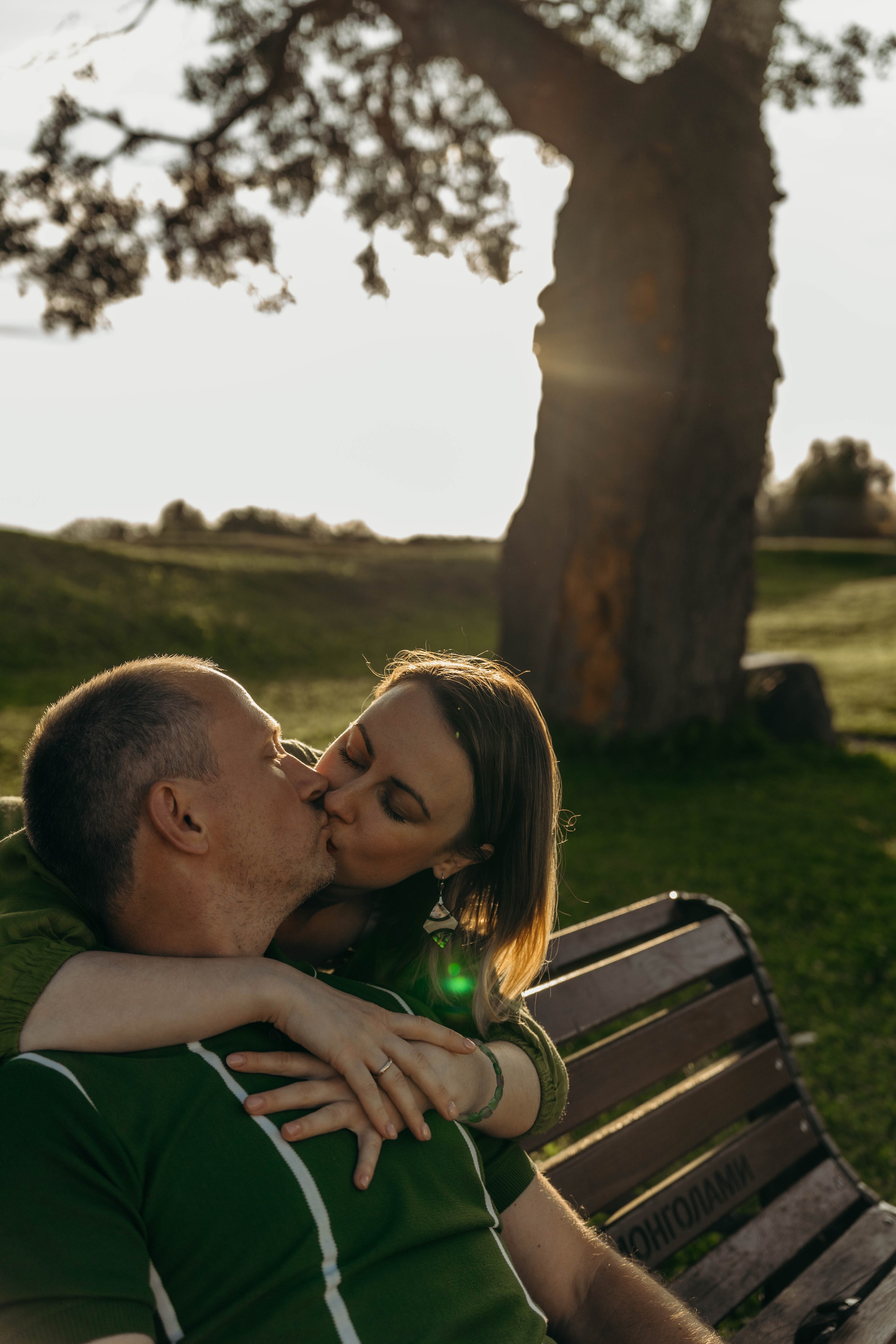 Фотограф в Суздале. Семейный и портретный фотограф во Владимире и Суздале