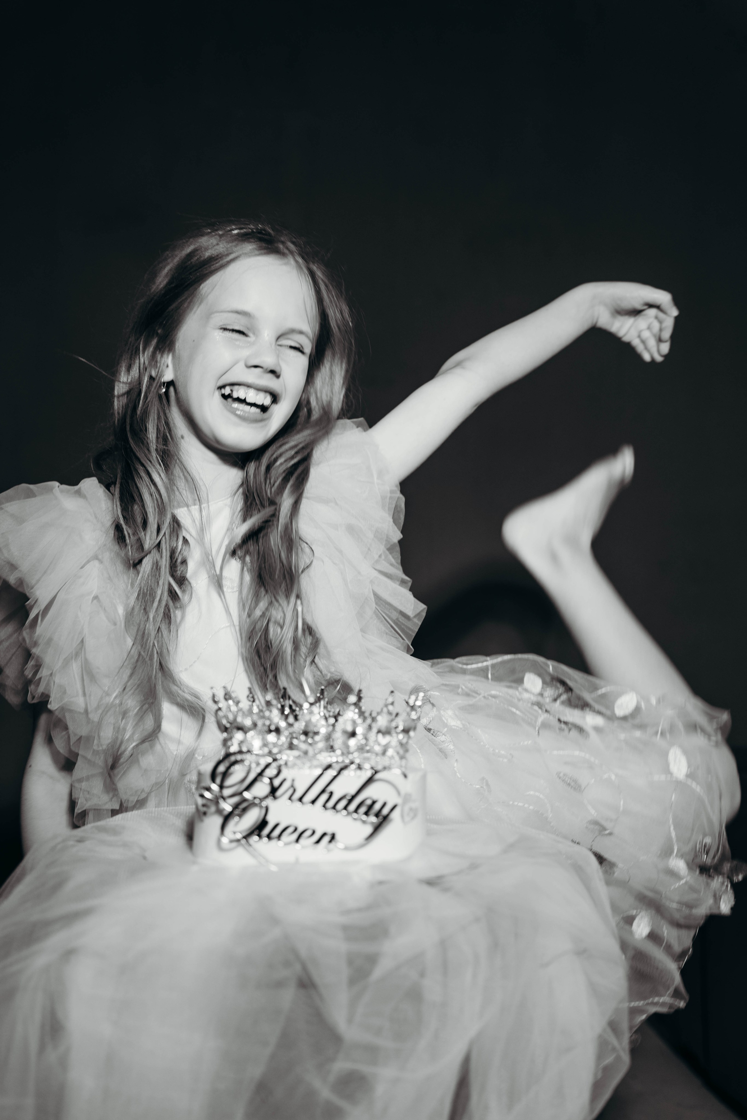 Детская фотосессия. Семейный и портретный фотограф во Владимире и Суздале