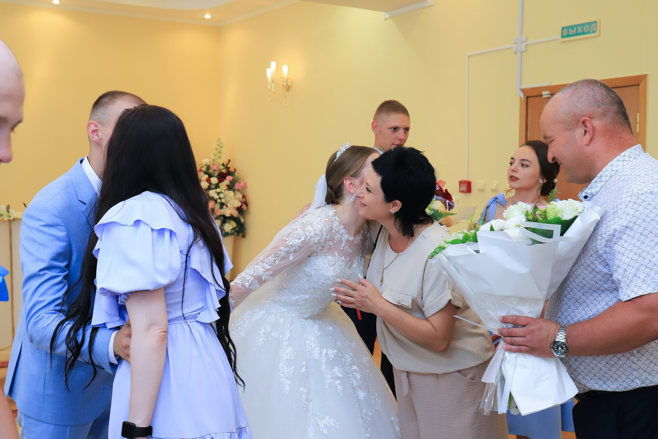 Александр и Анастасия. Игорь Варава свадебный фотограф видеограф Белая Глина Краснодар