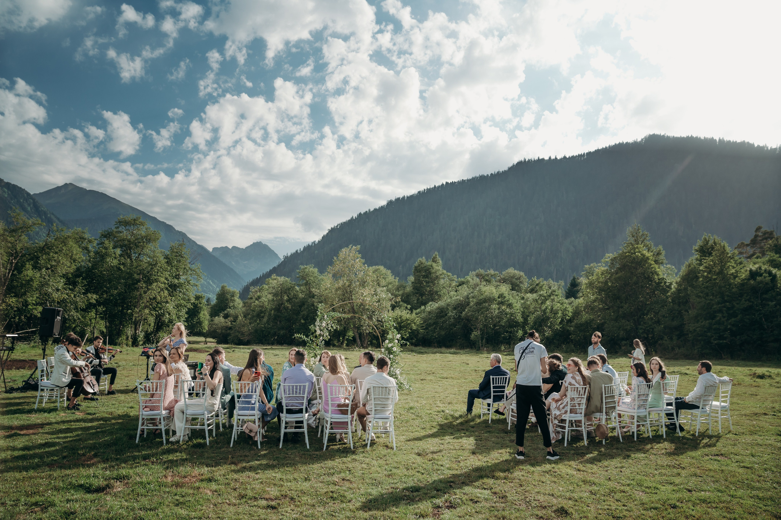 21 августа. Контентный и свадебный фотограф в Краснодаре и Сочи Елена Плотникова