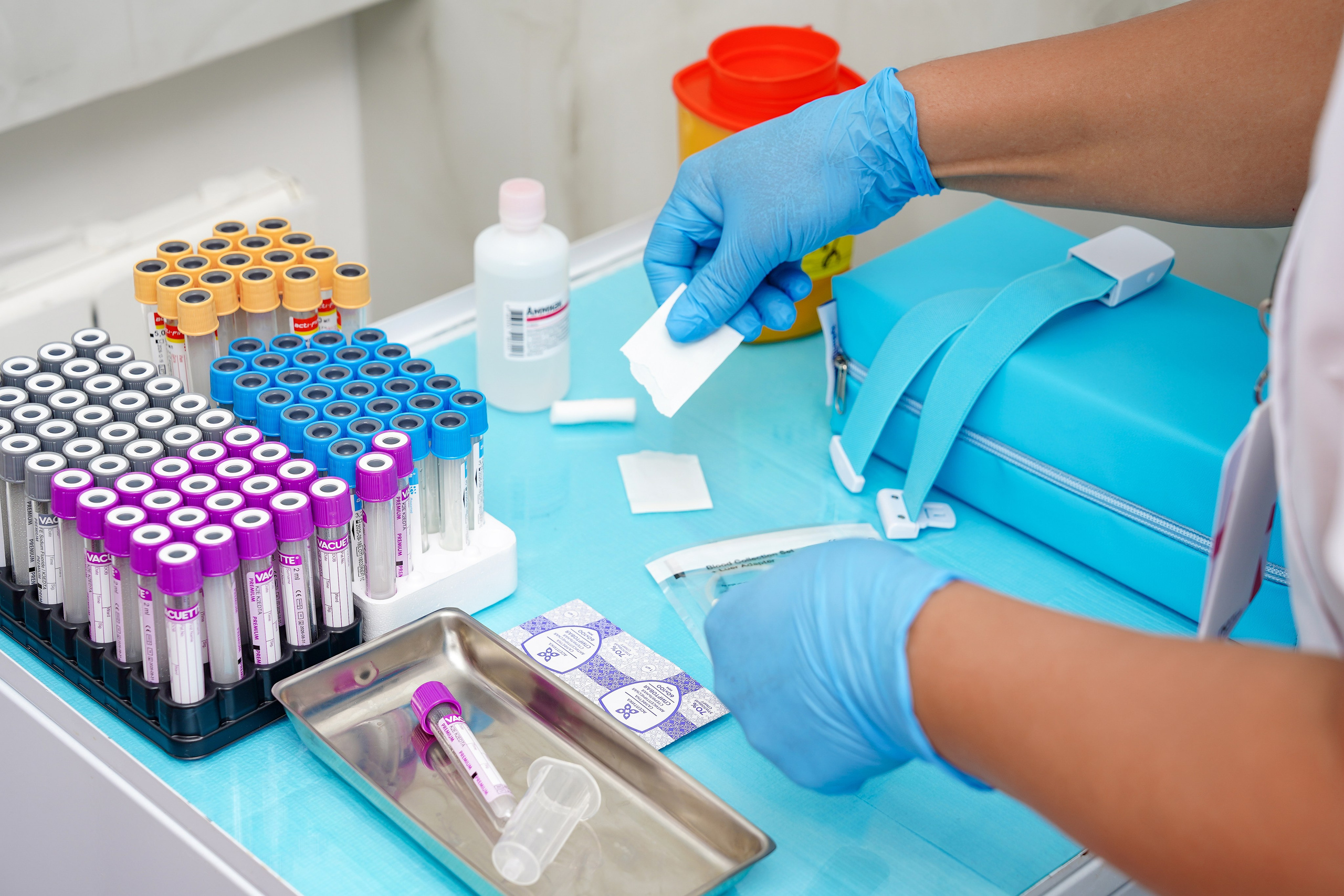 Стомополис. Контентный и свадебный фотограф в Краснодаре и Сочи Елена Плотникова