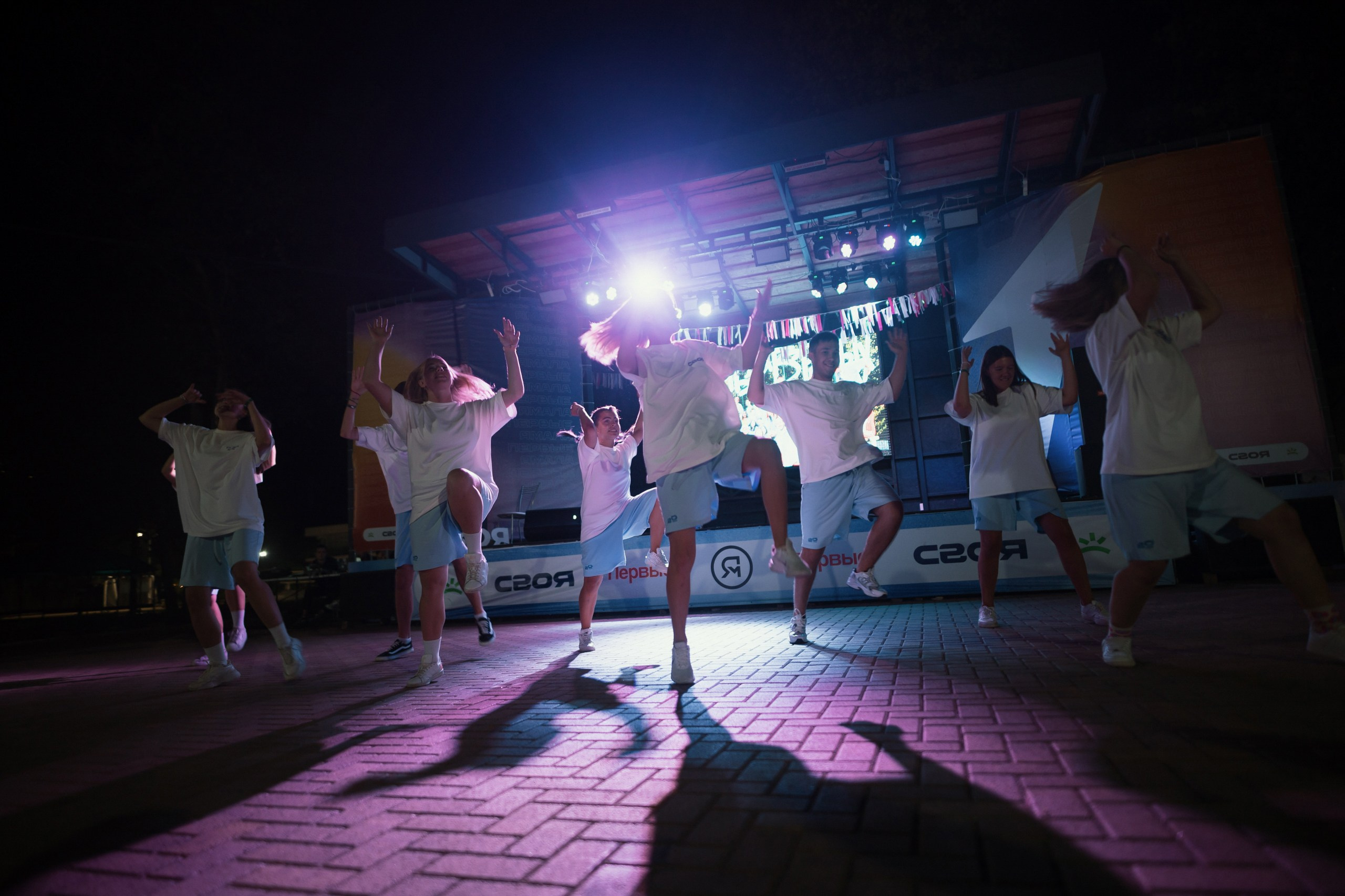 Reportage. Фотограф Ваня Бархатов