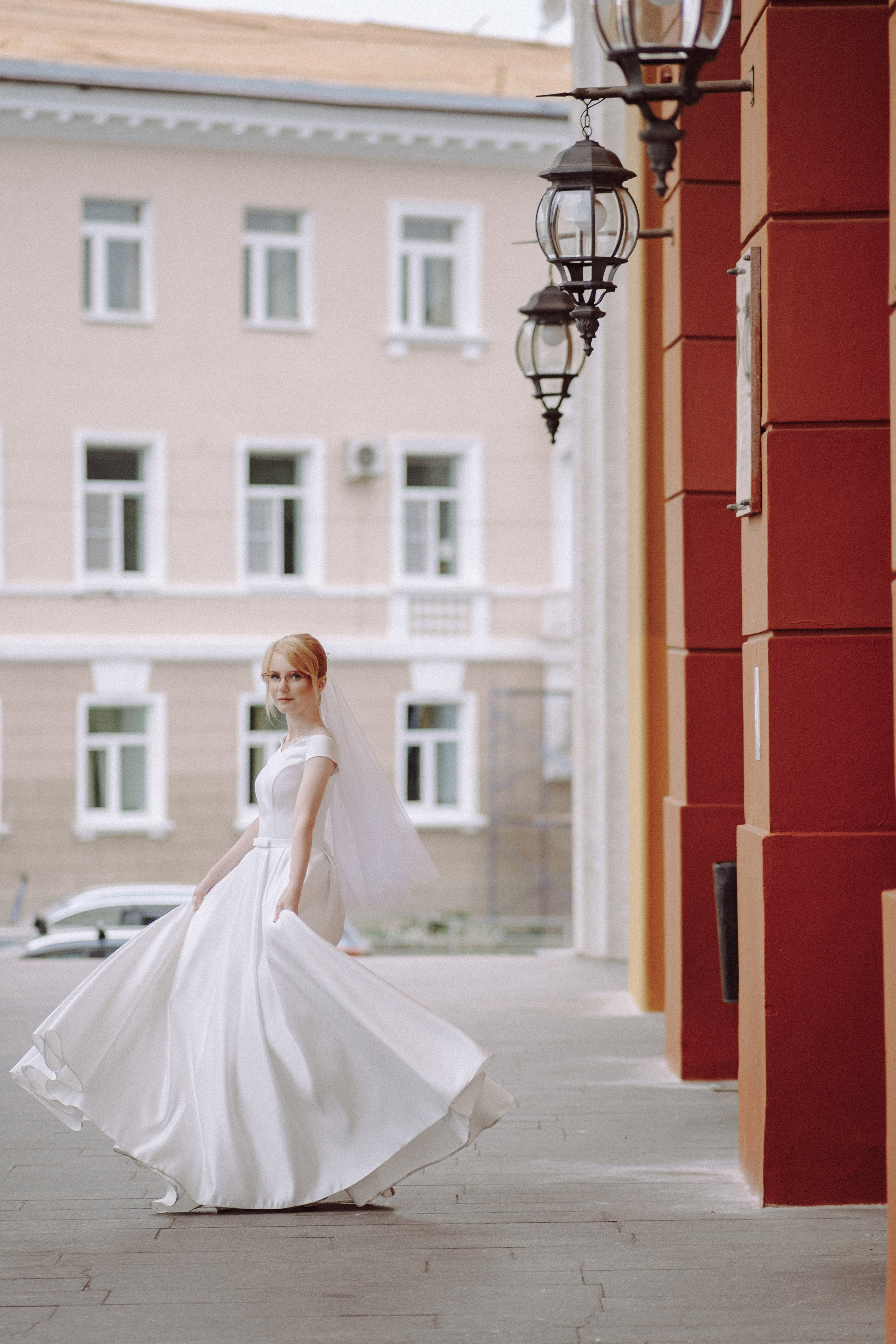 Антон и Анжелика. Фотоёжъ | P H O T O E Z H O G R A P H Y