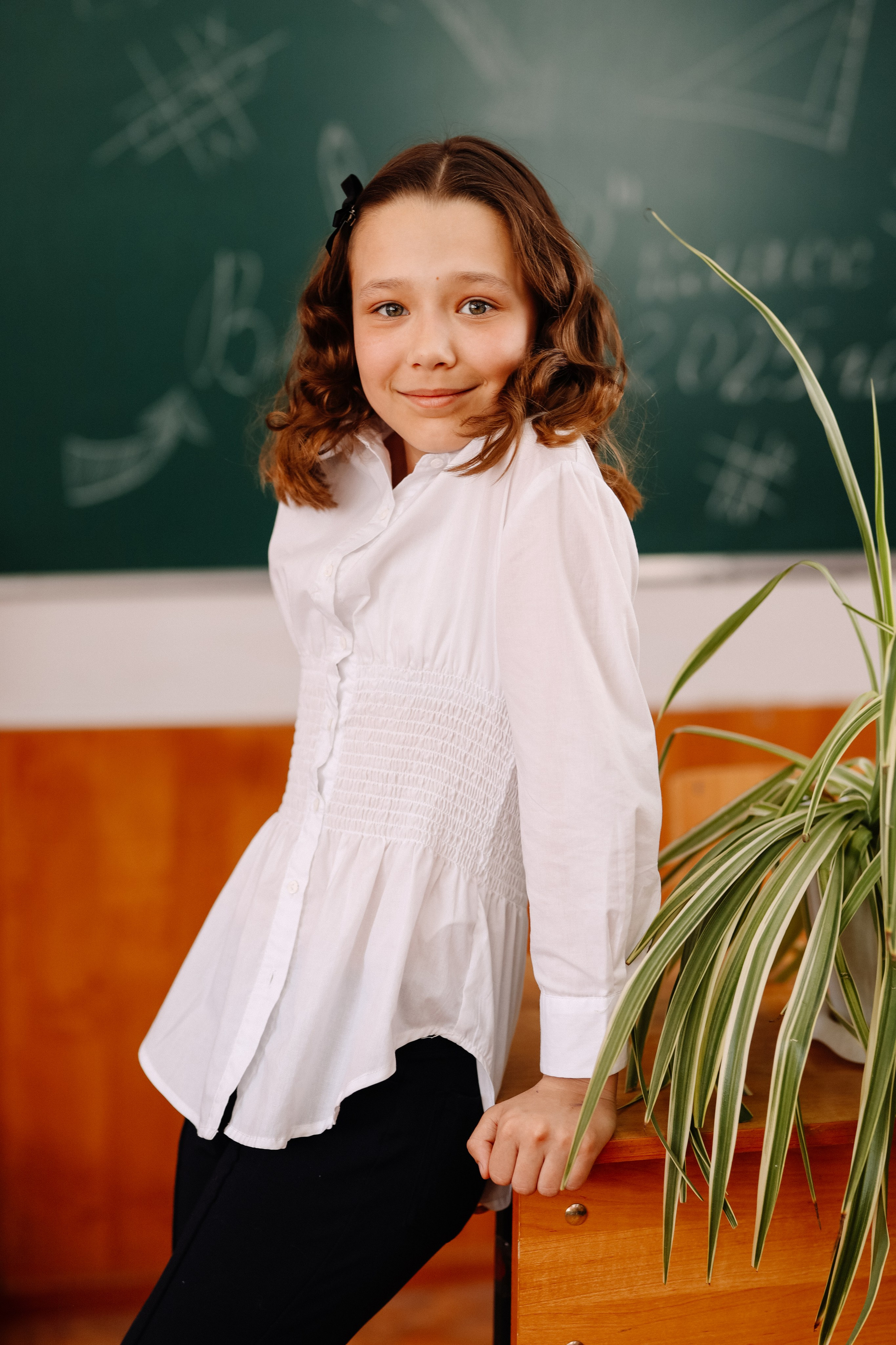 Выпускники. Фотограф в Жезказгане. Графический дизайнер