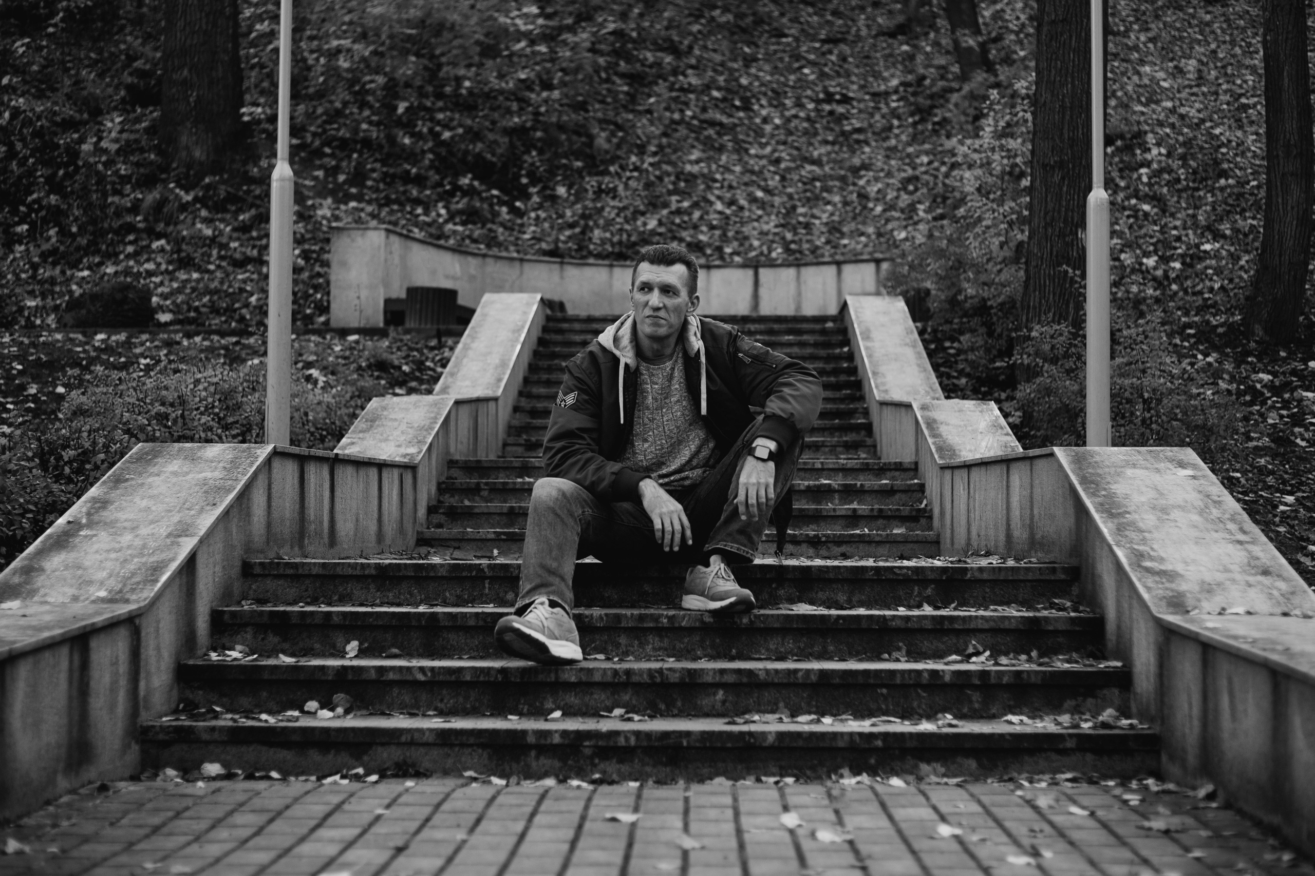 Александр Шебанов_фотограф арт-ню. Фотограф Воронеж, Новая Усмань Мария Бублик