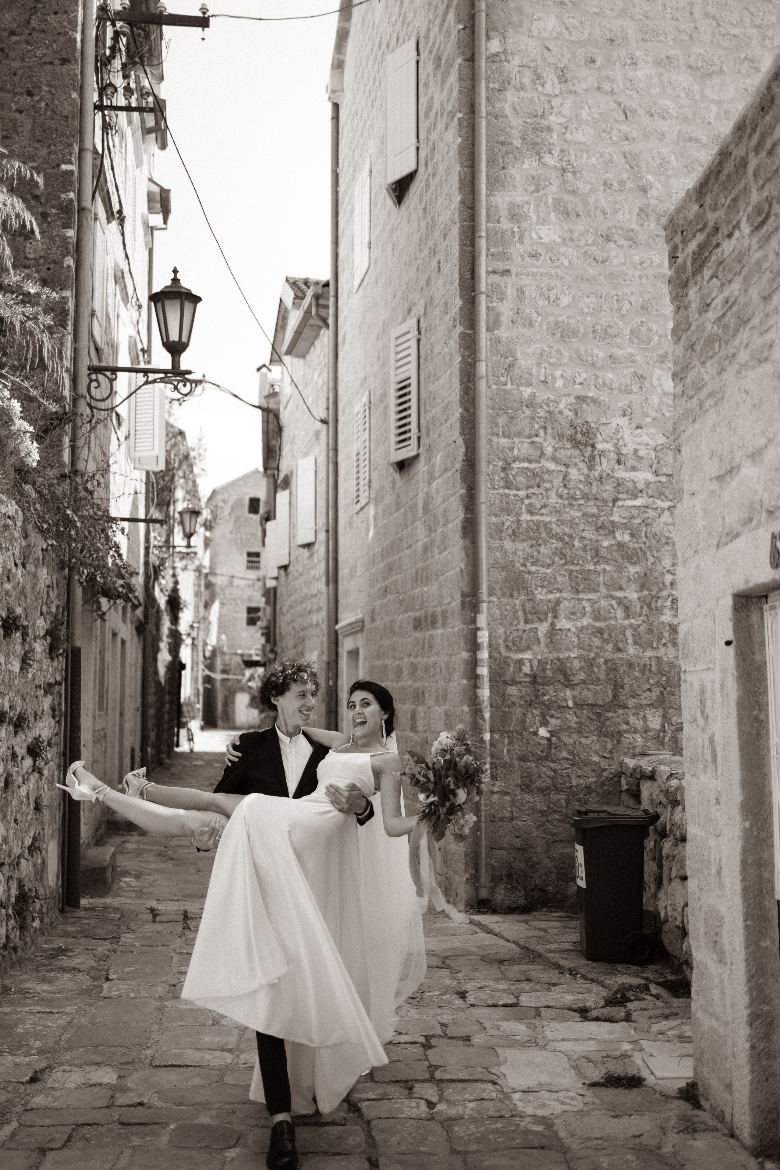 Алсу и Ильвир. Черногория|06.09.22. Фотограф Зарина. Казань