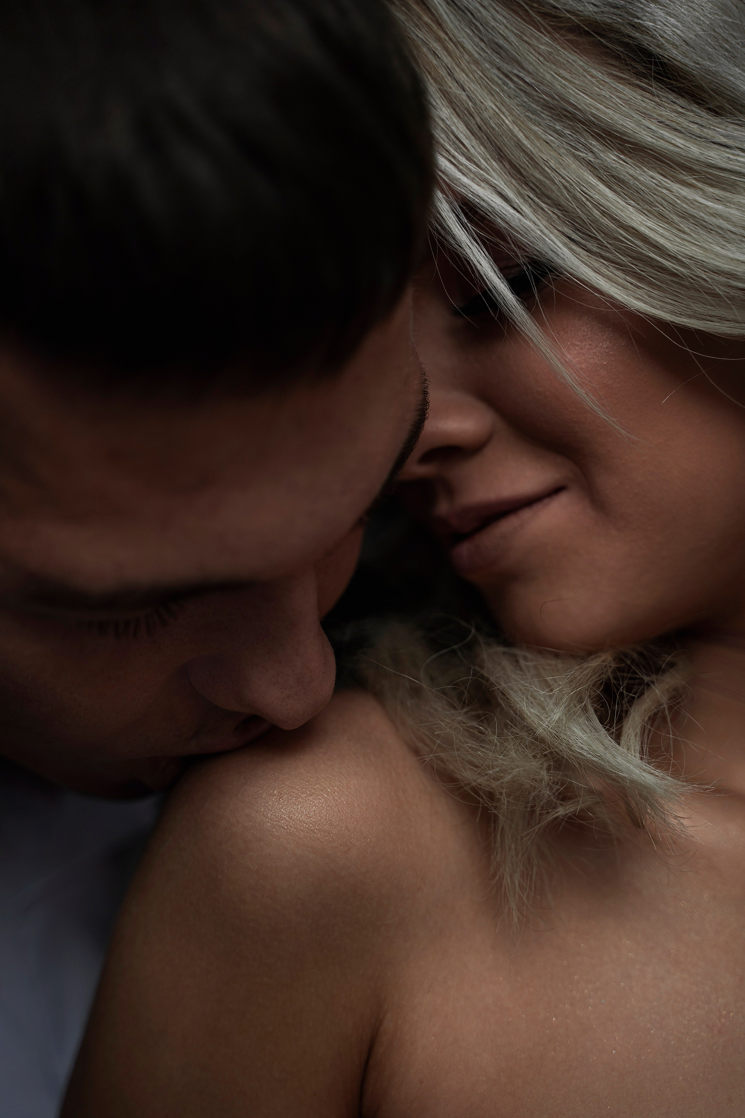 Александр и Александра. Фотограф Казань