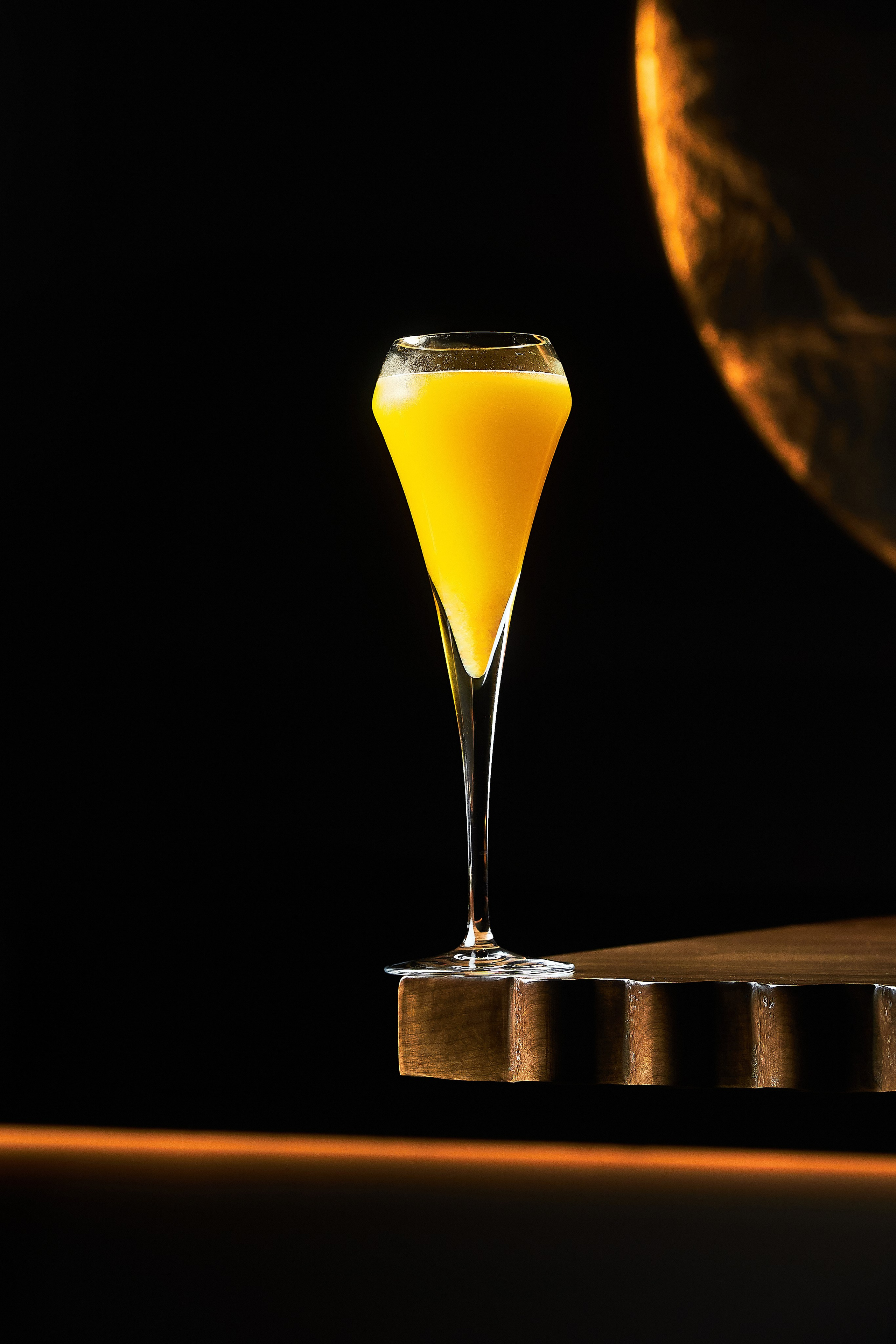 Kaba. Фотограф Казань