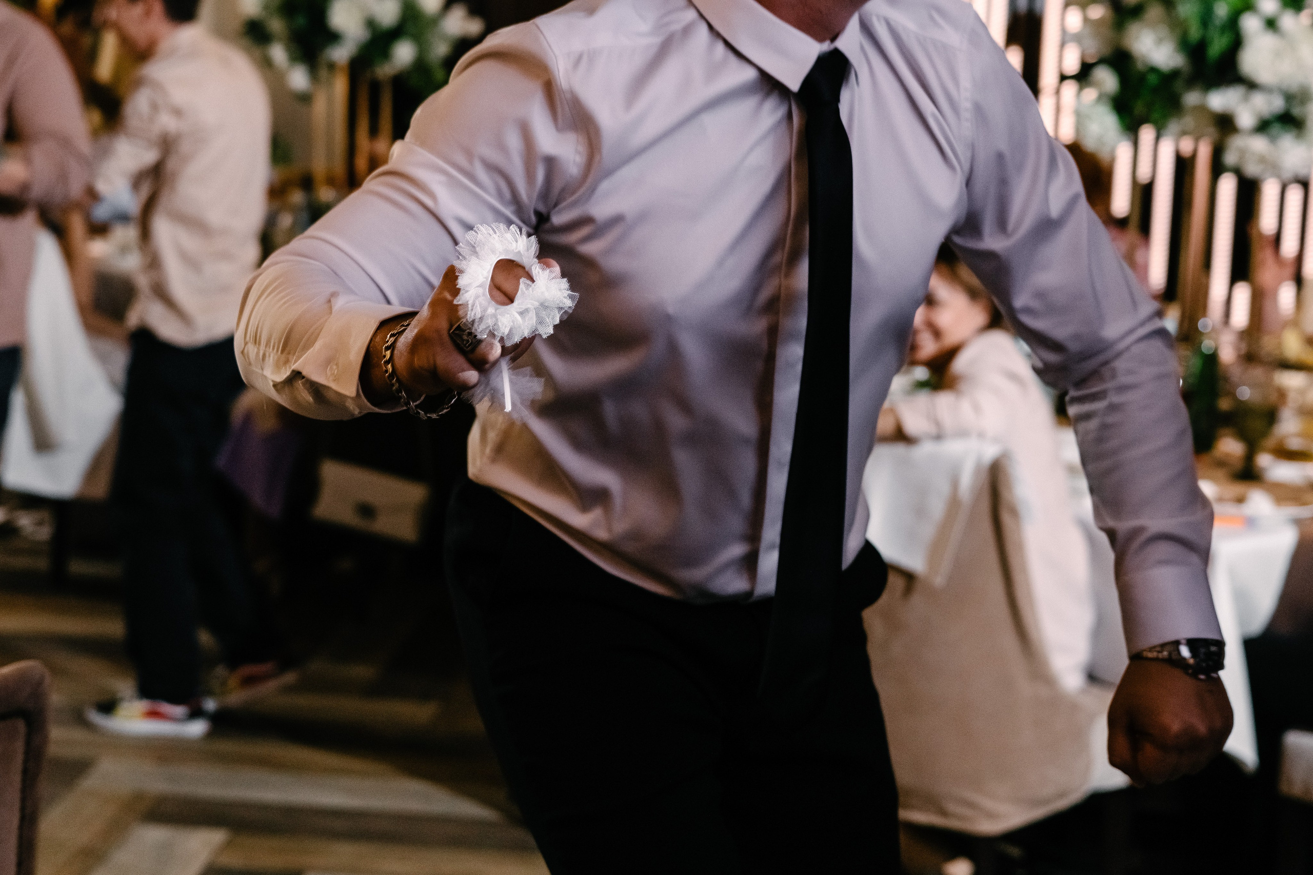 Яна, Андрей. Фотограф Волгоград Кристина Прохоренко