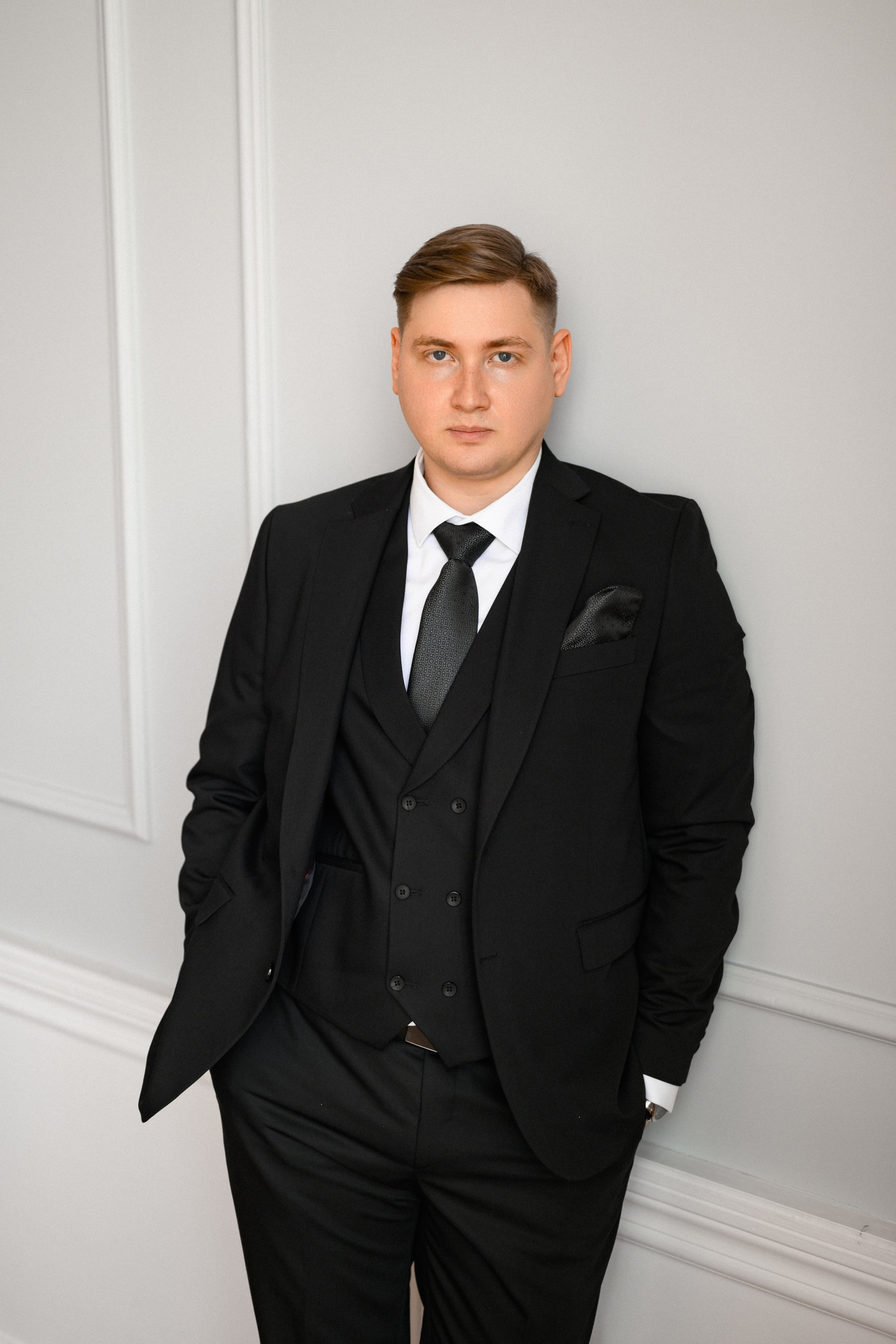 21.06.25. Свадебный и семейный фотограф в Краснодаре