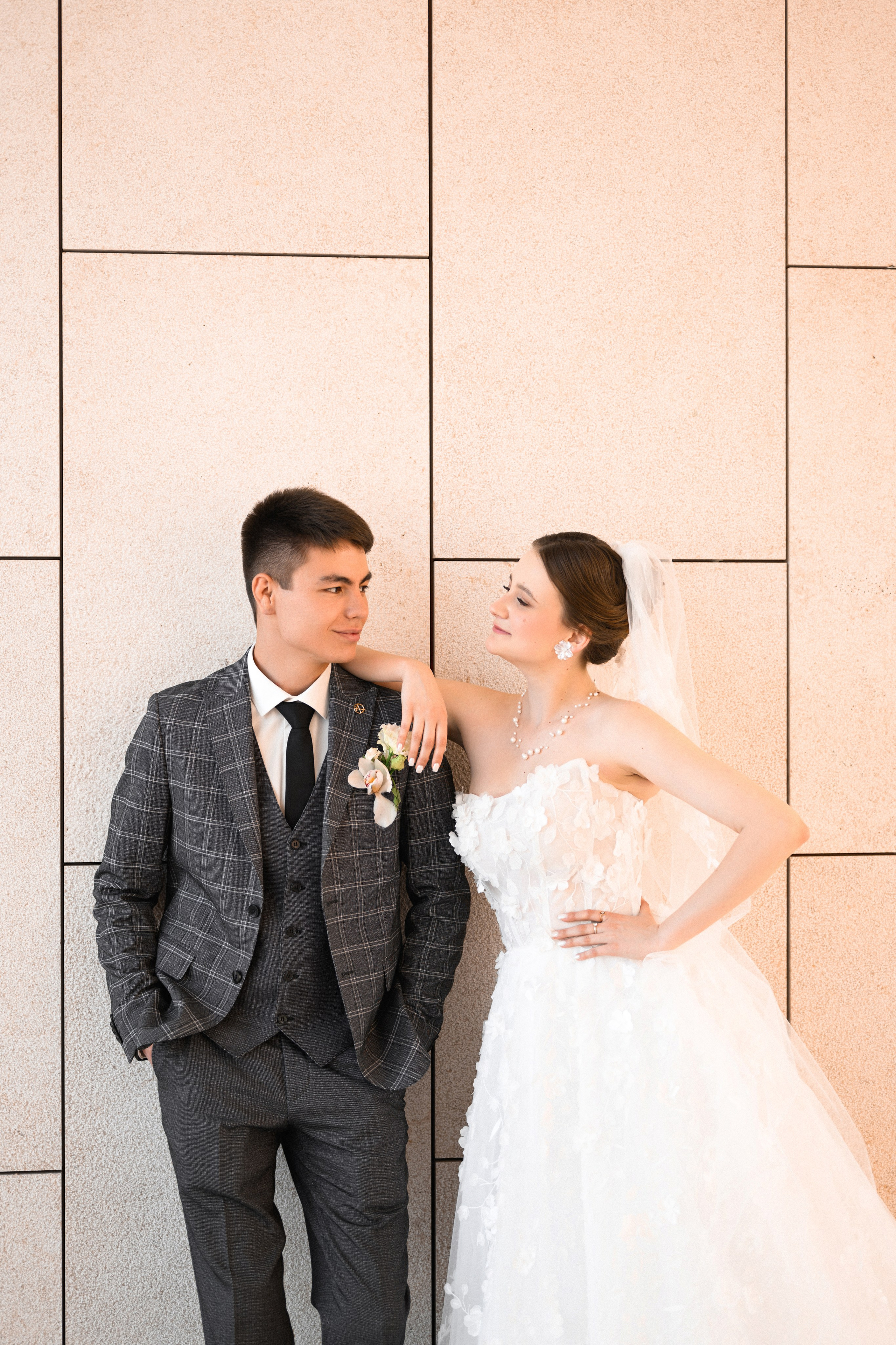 07.06.25. Свадебный и семейный фотограф в Краснодаре