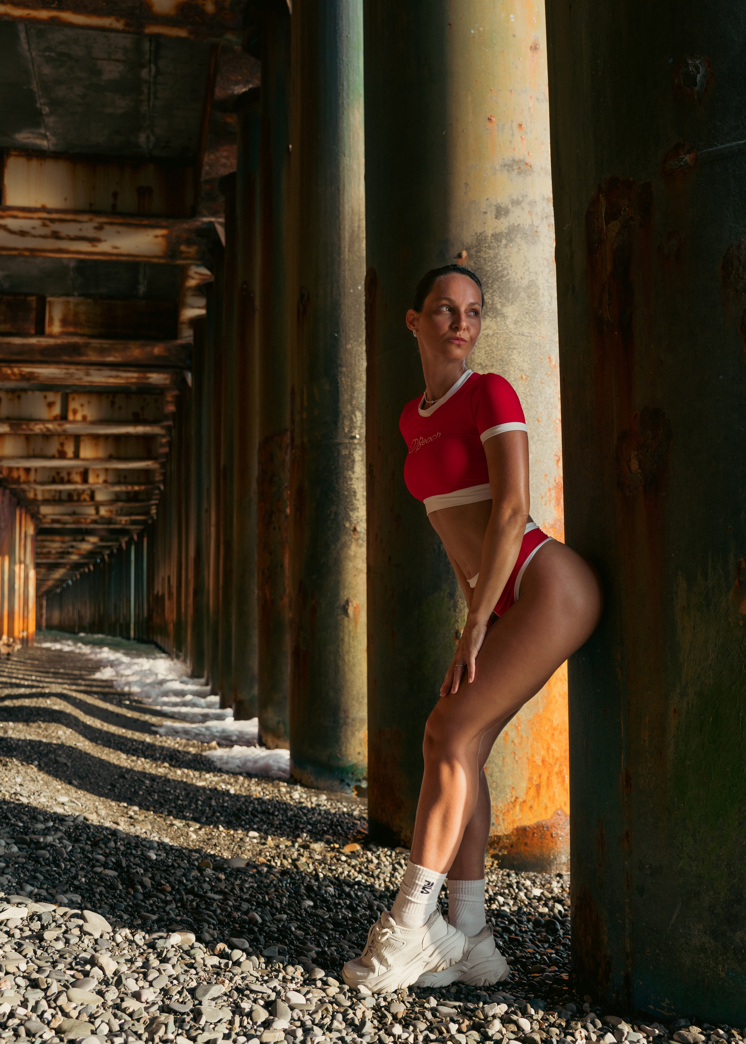 Место для фотосессии в Сочи, Адлере. Красивые свадебные фотосессии. Алина Бернд — свадебный и индивидуальный фотограф в Сочи и Адлере