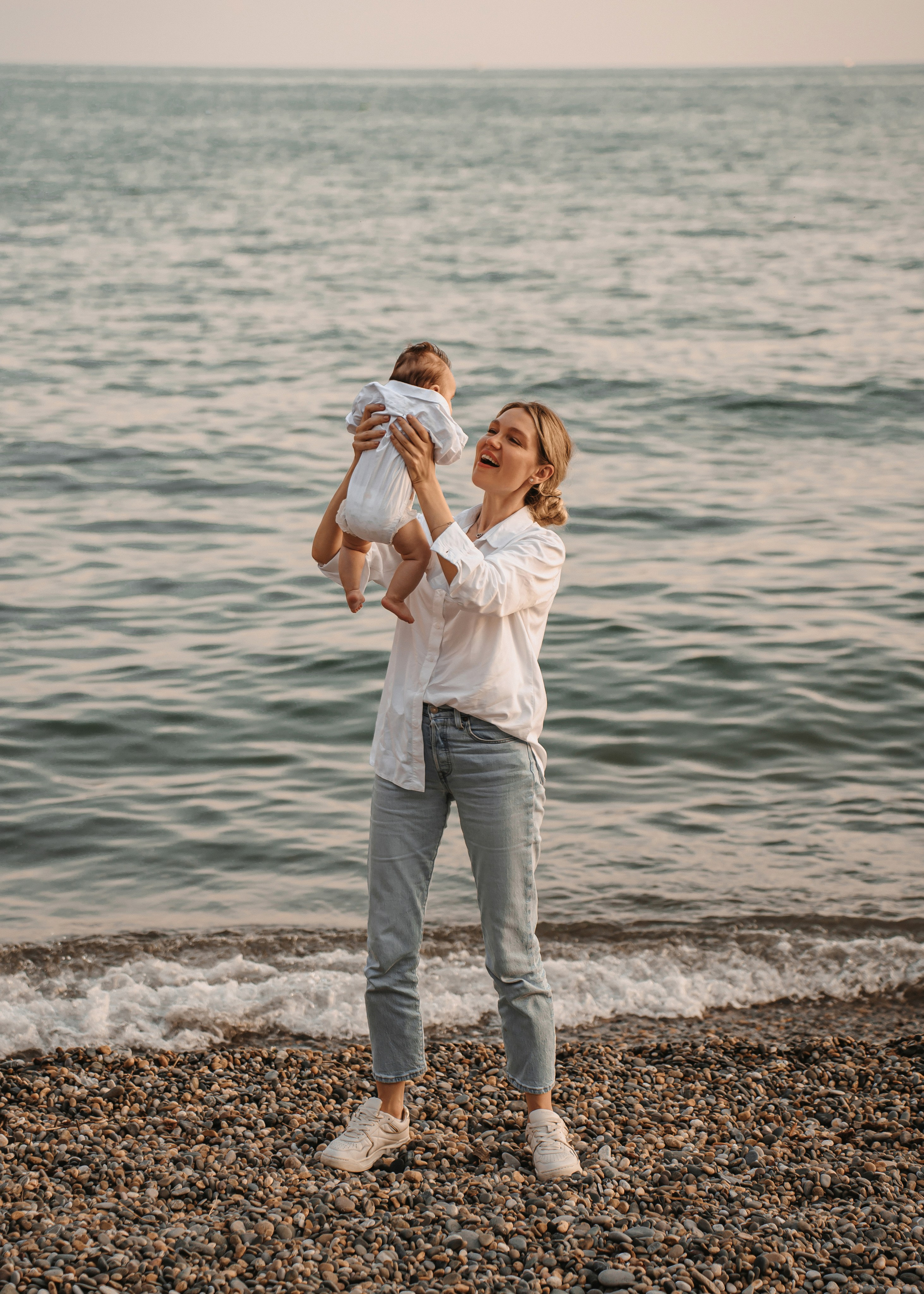 Фотосессия беременных, семейная с детьми и животными в Сочи, Адлере. Алина Бернд — свадебный и индивидуальный фотограф в Сочи и Адлере