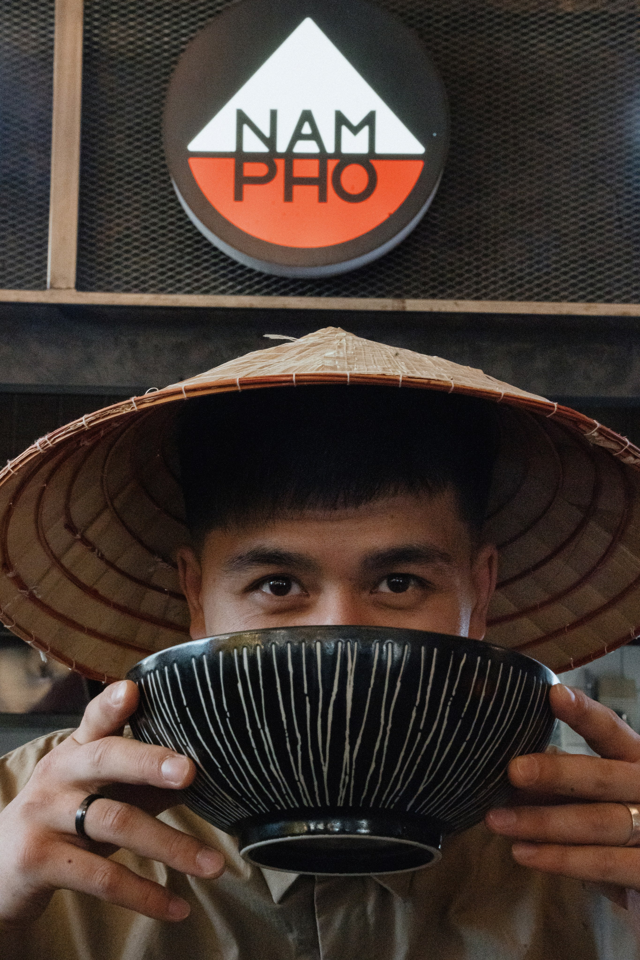 NAM PHO. Фотограф Томск, Новосибирск Влад Свириденко